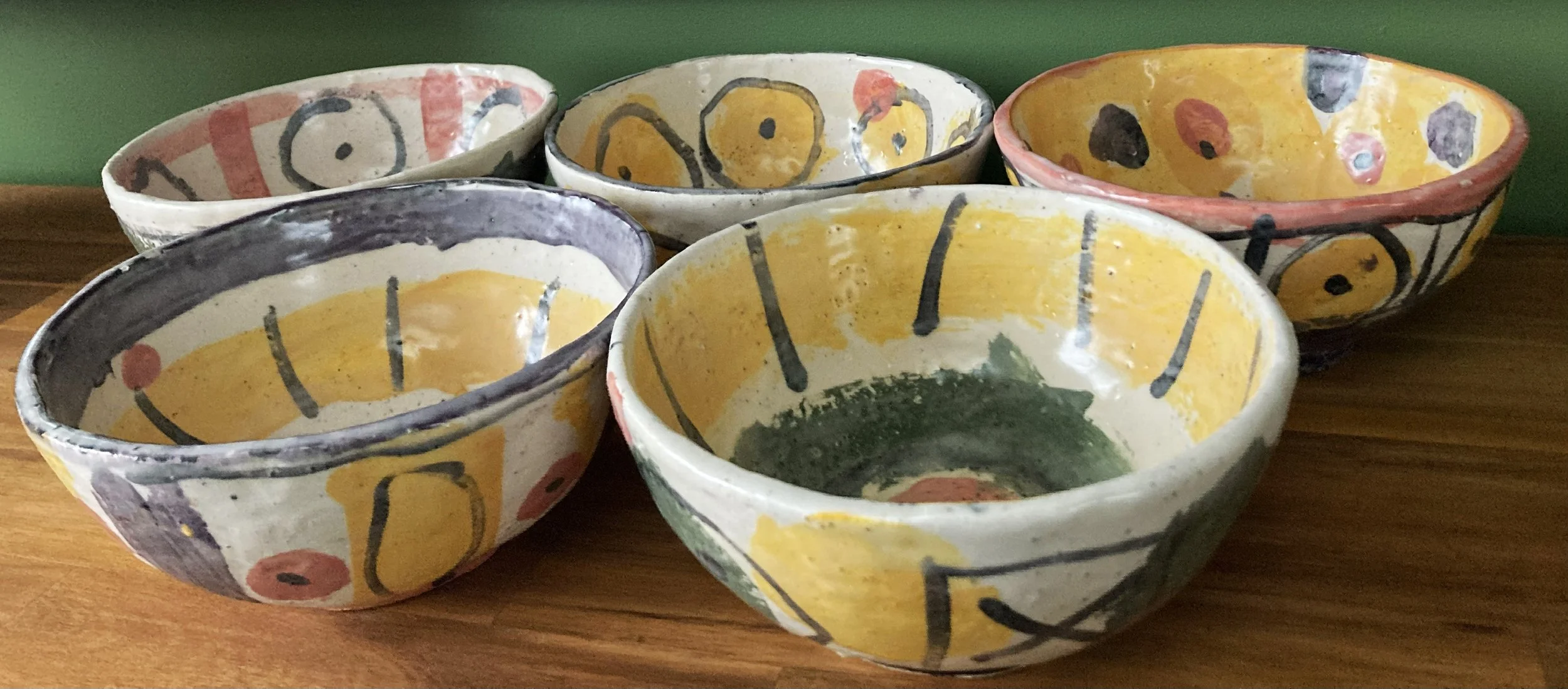 bowls side.jpg