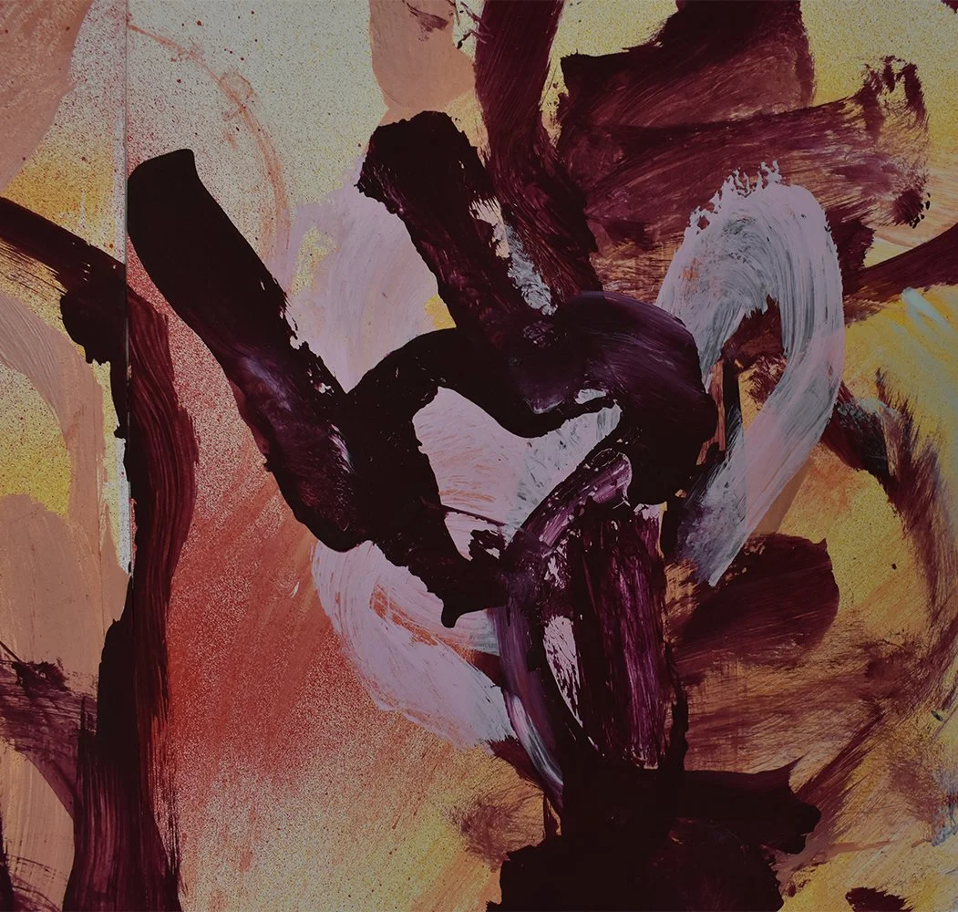 detail 1.jpg
