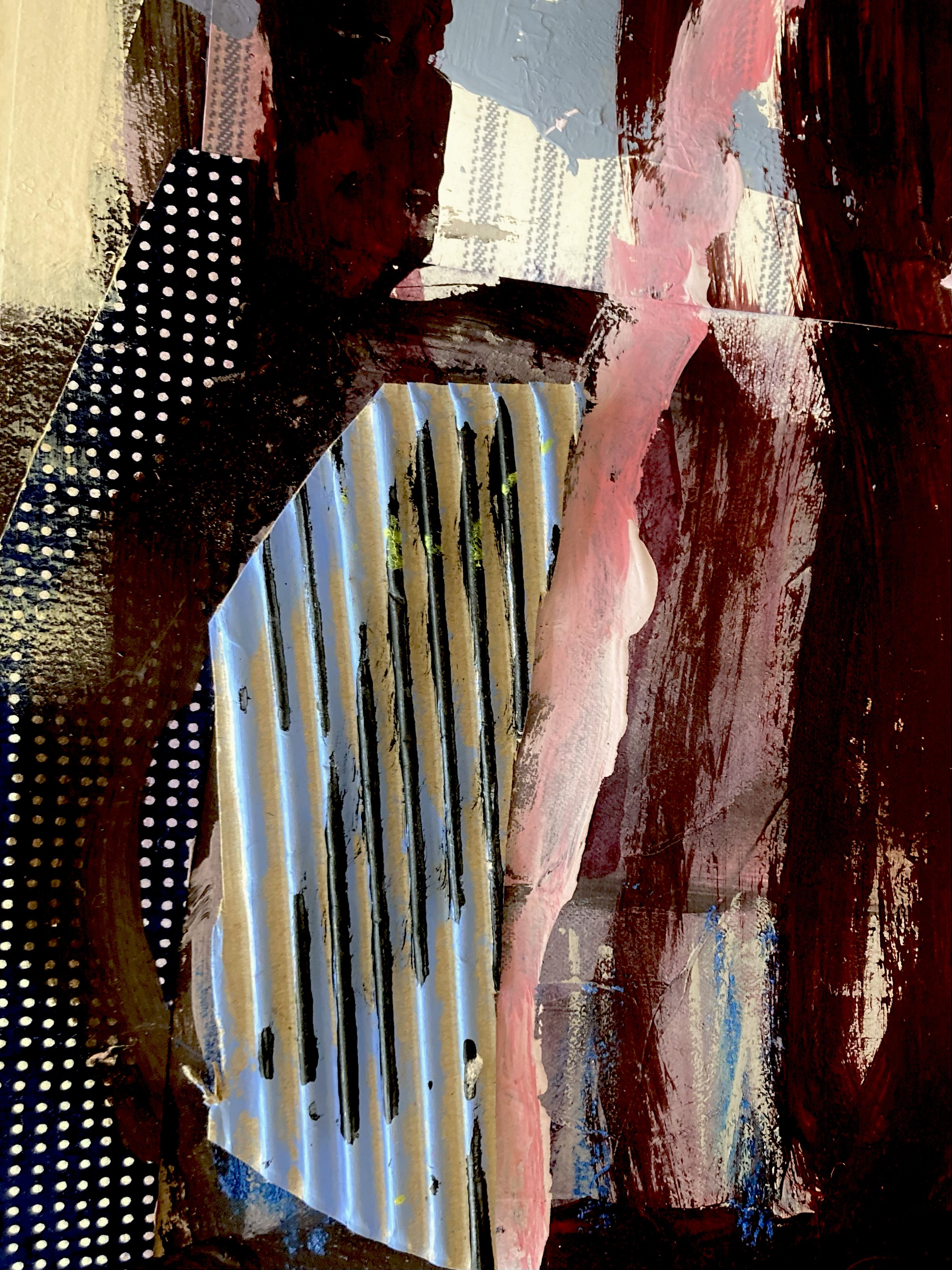 Detail 3.jpg