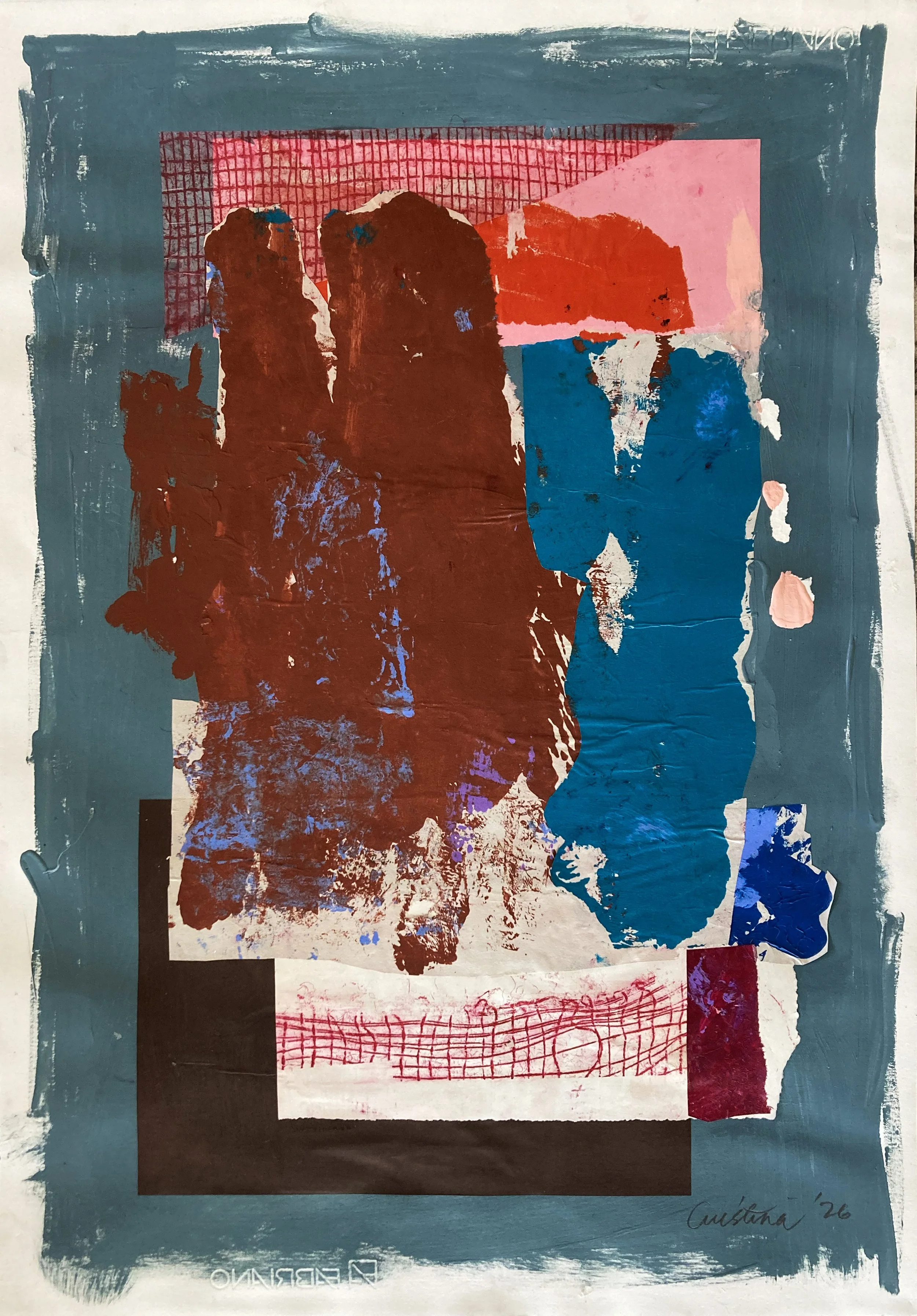 Gauntlet 2026 copy.jpg