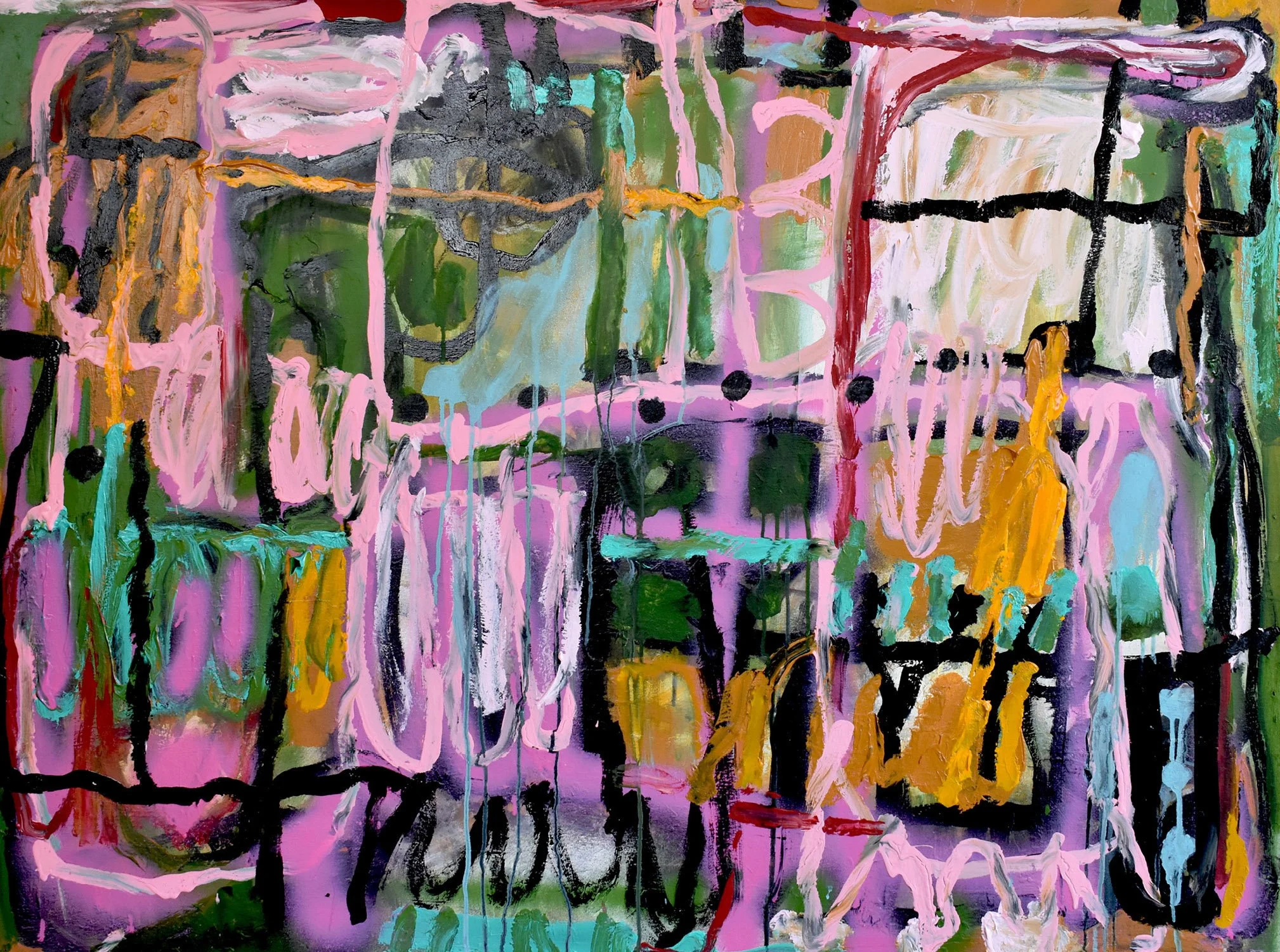 Untitled-1.jpg