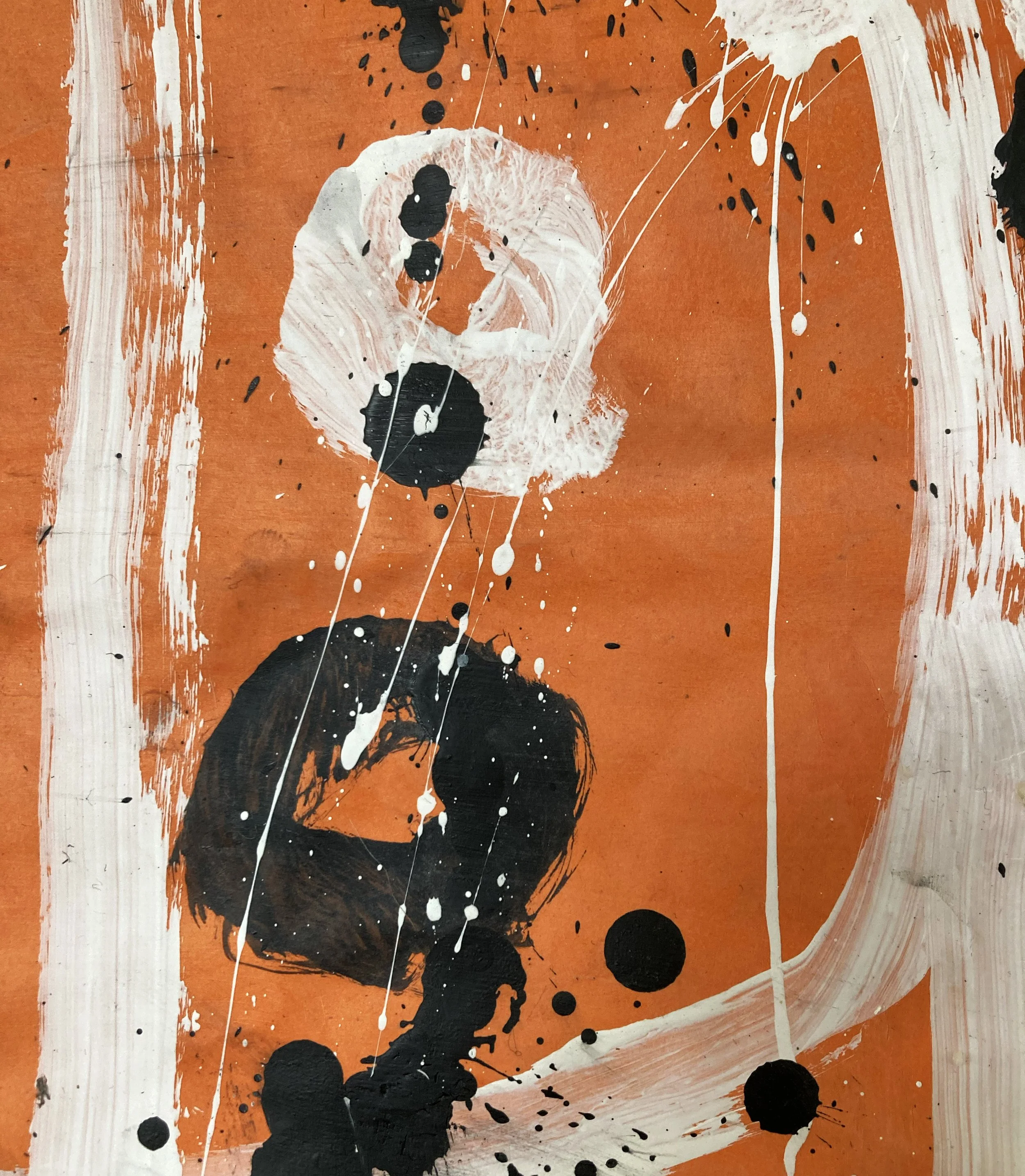 Detail 2.jpg