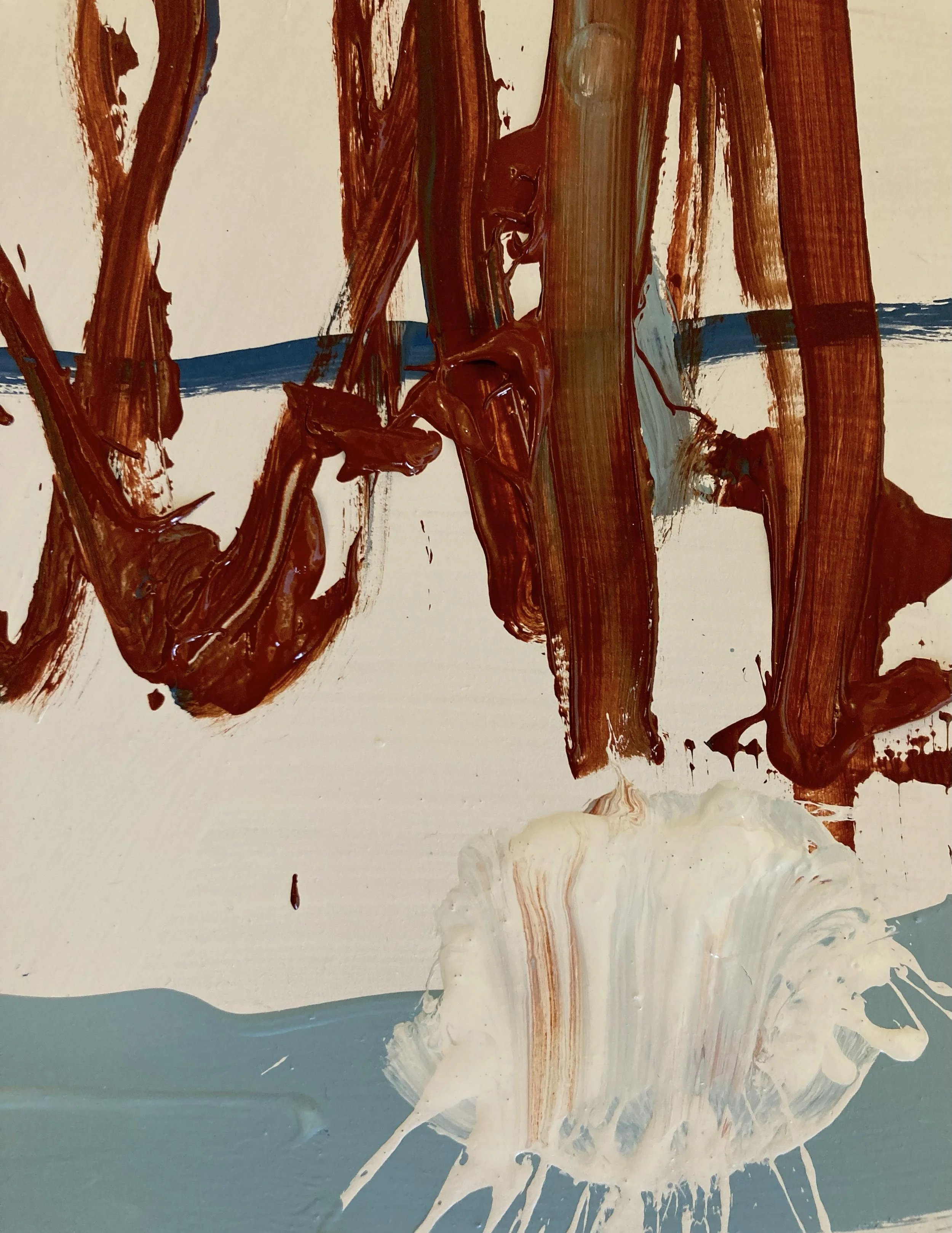 detail 5.jpg