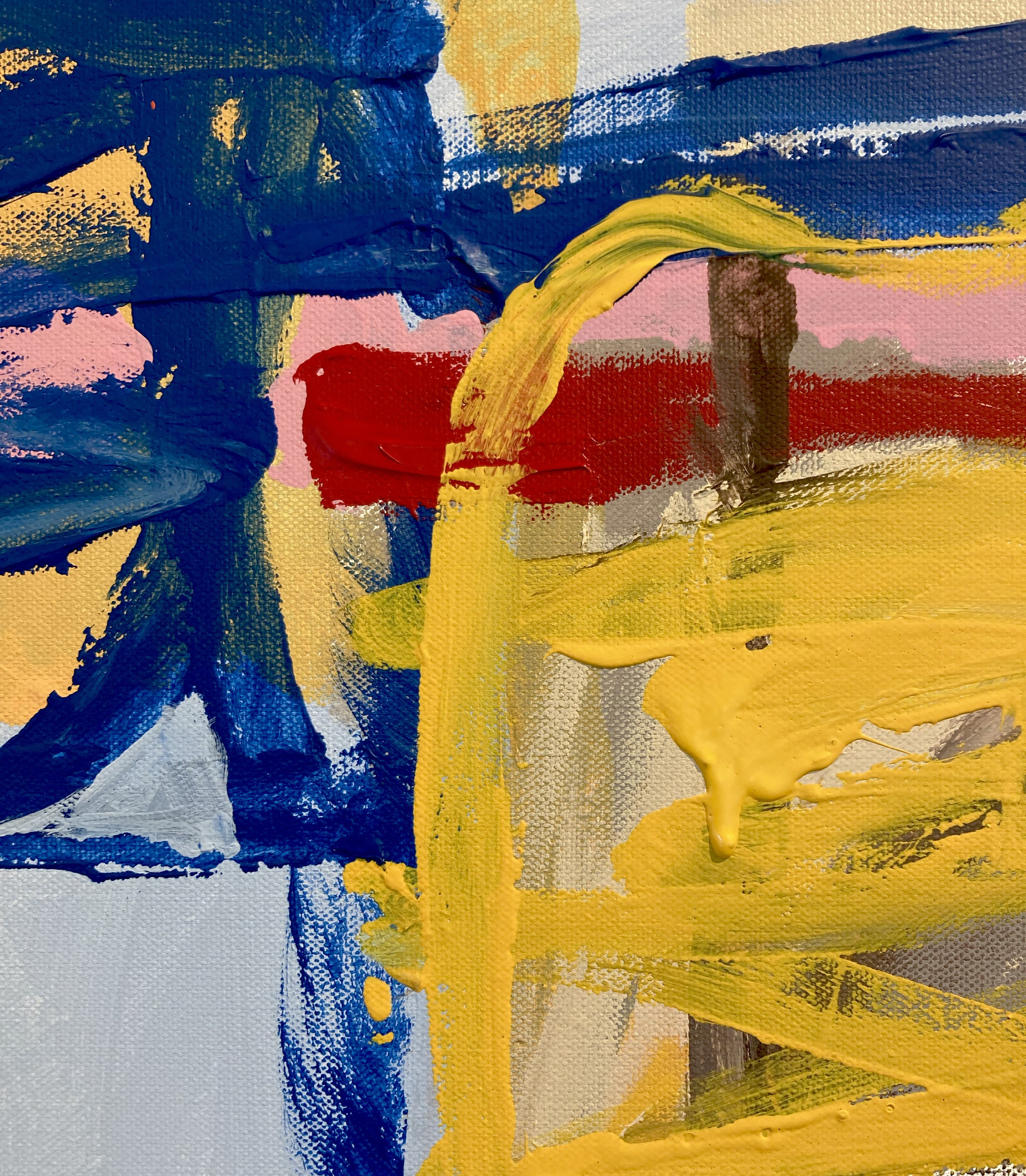 Detail 3.jpg