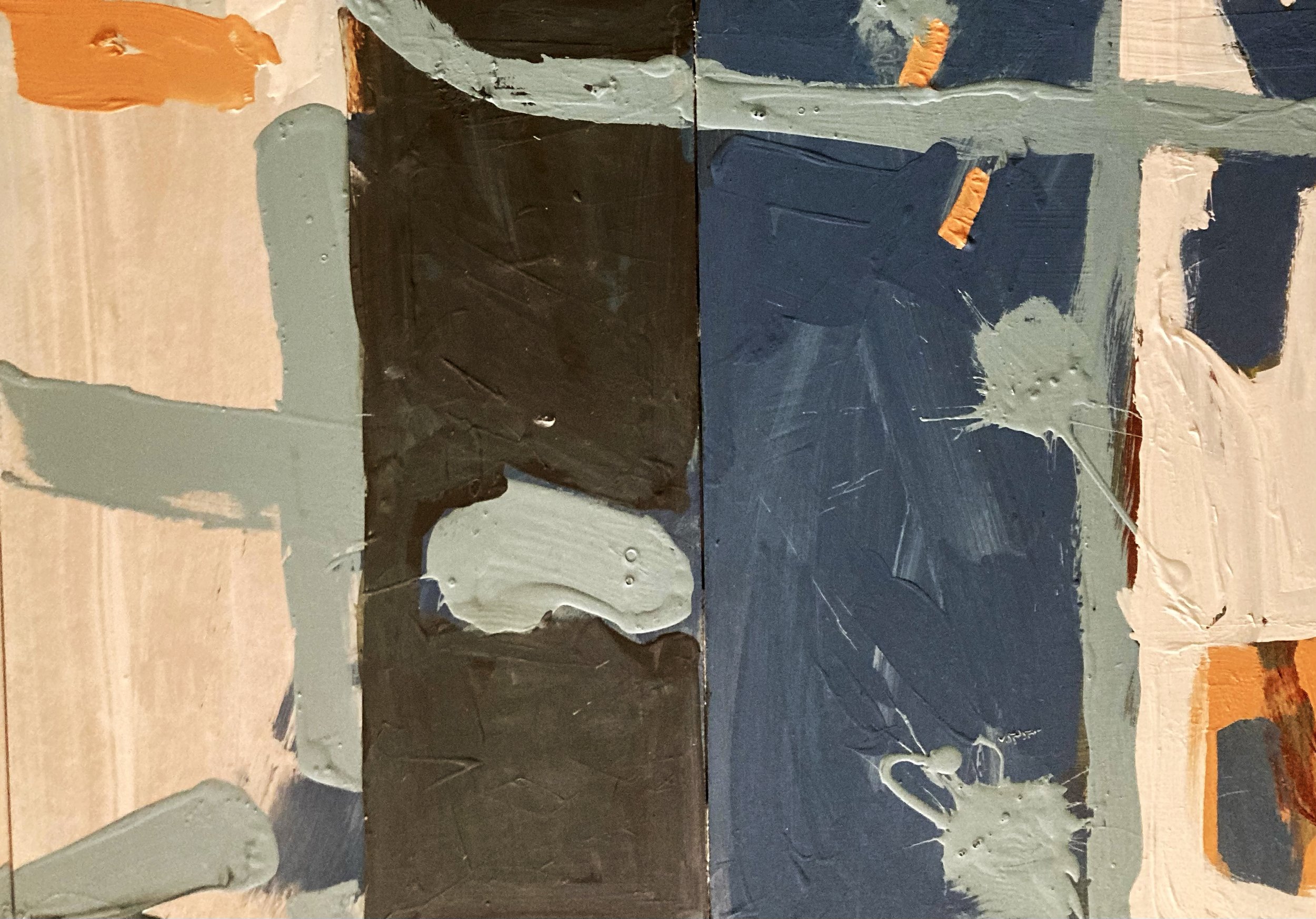 detail 7.jpg