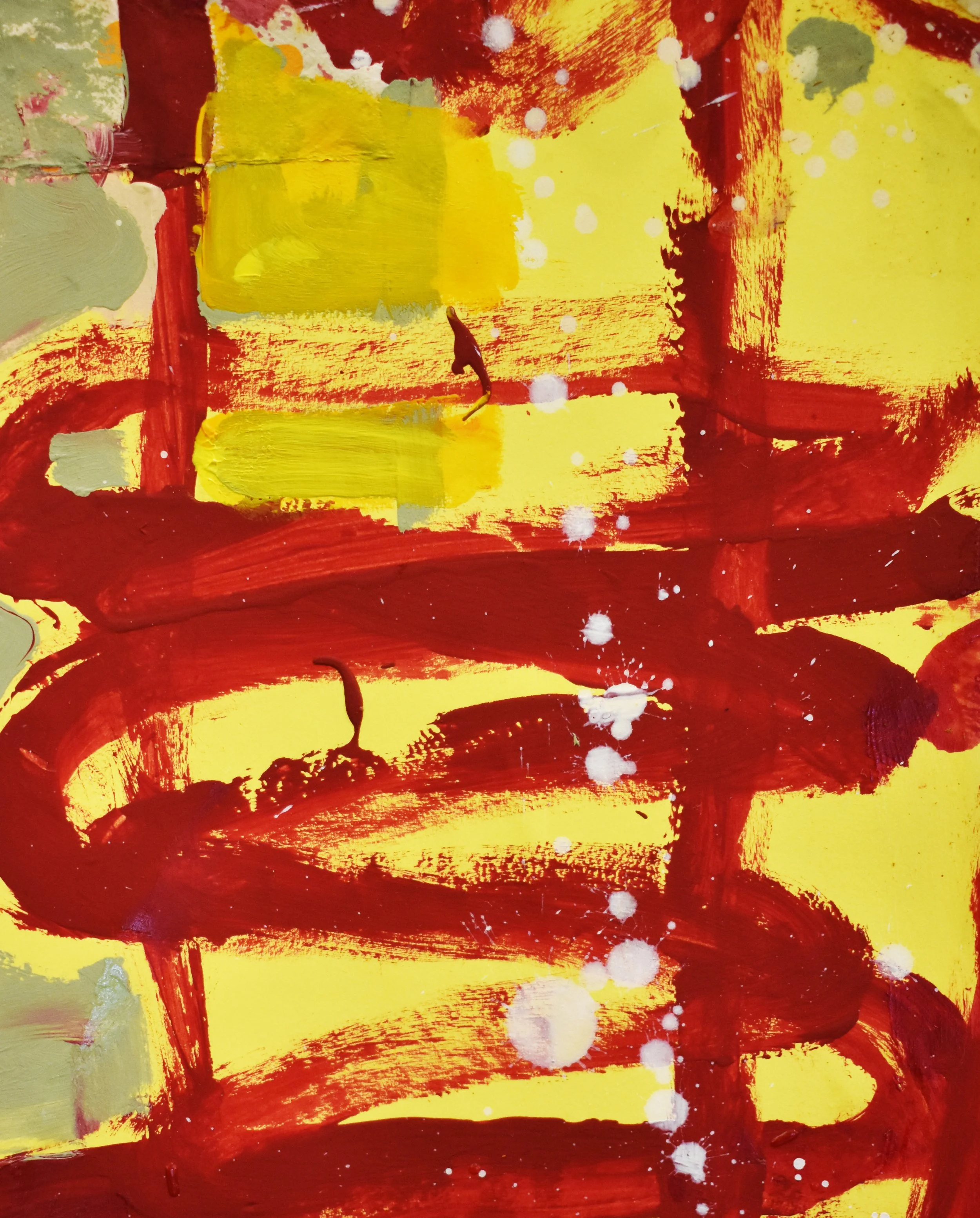 Detail 2.jpg