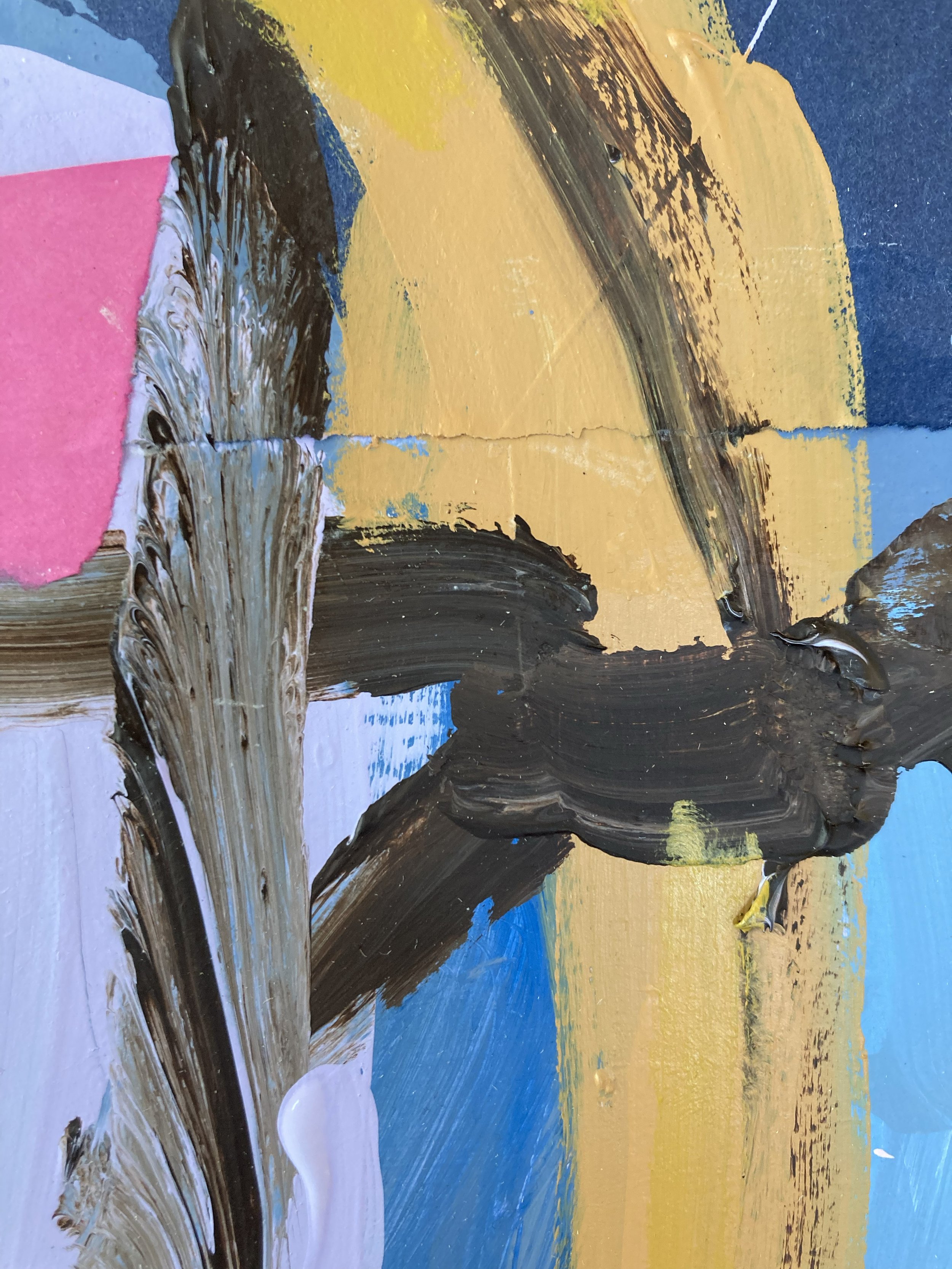 detail 7.jpg