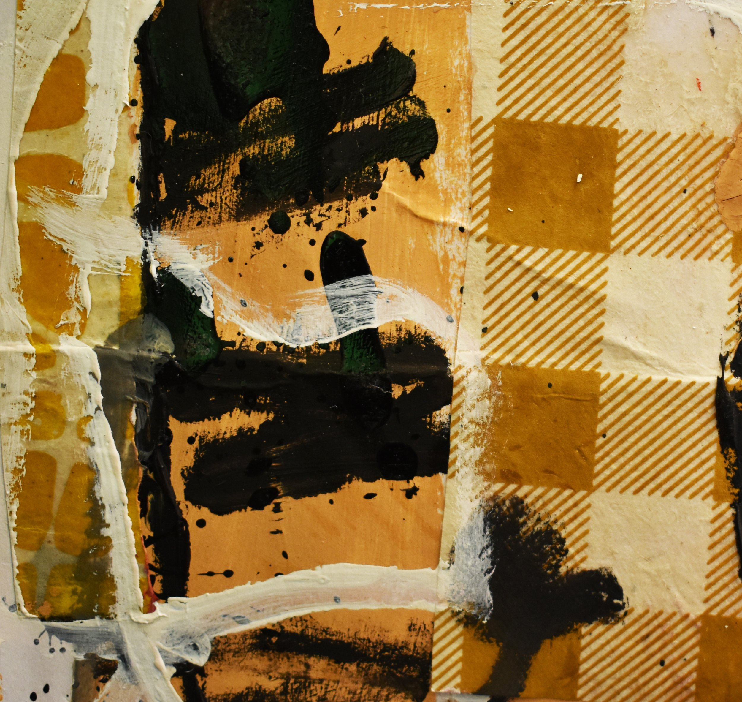 Detail 7.jpg