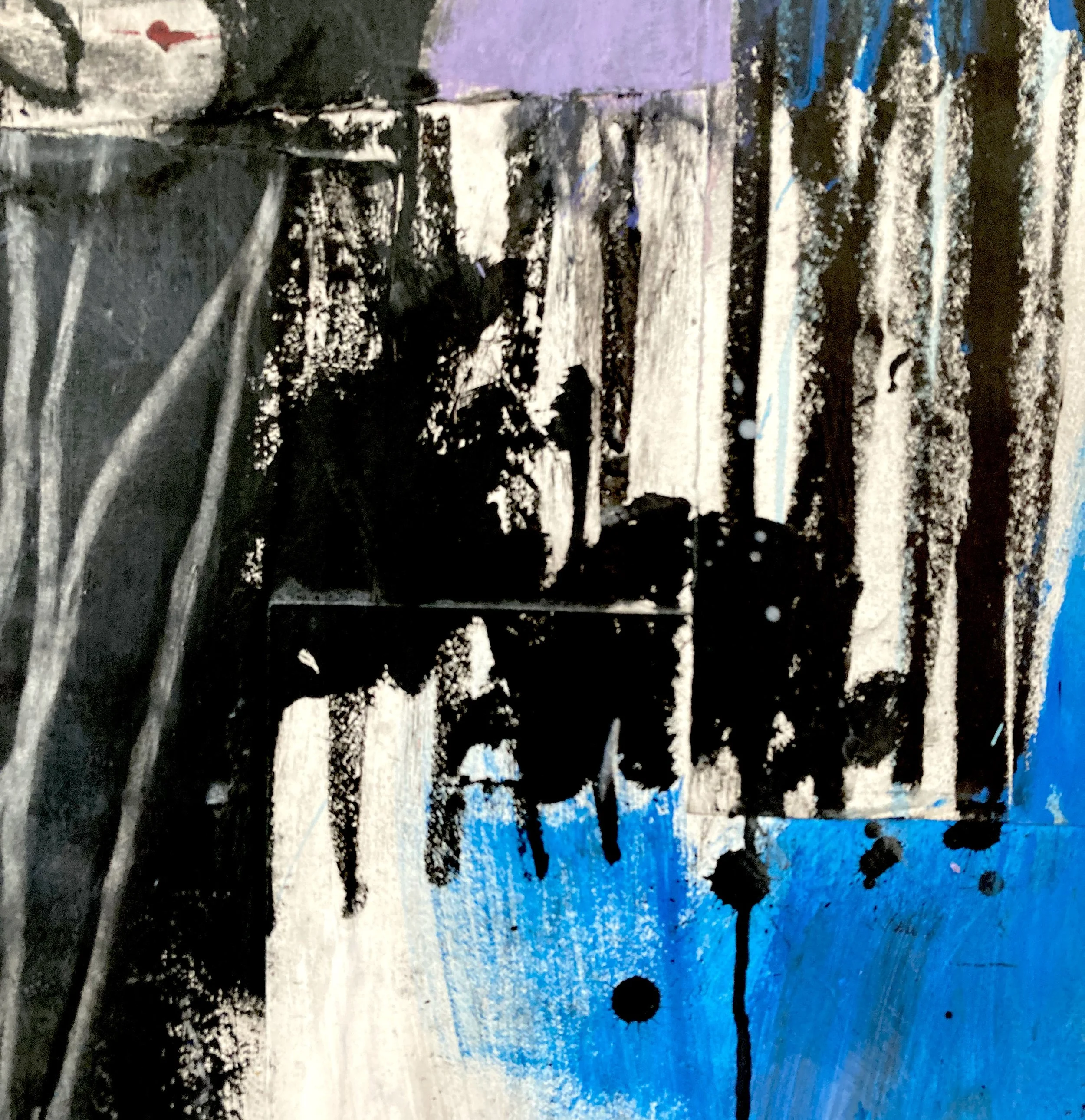 Detail 3.jpg