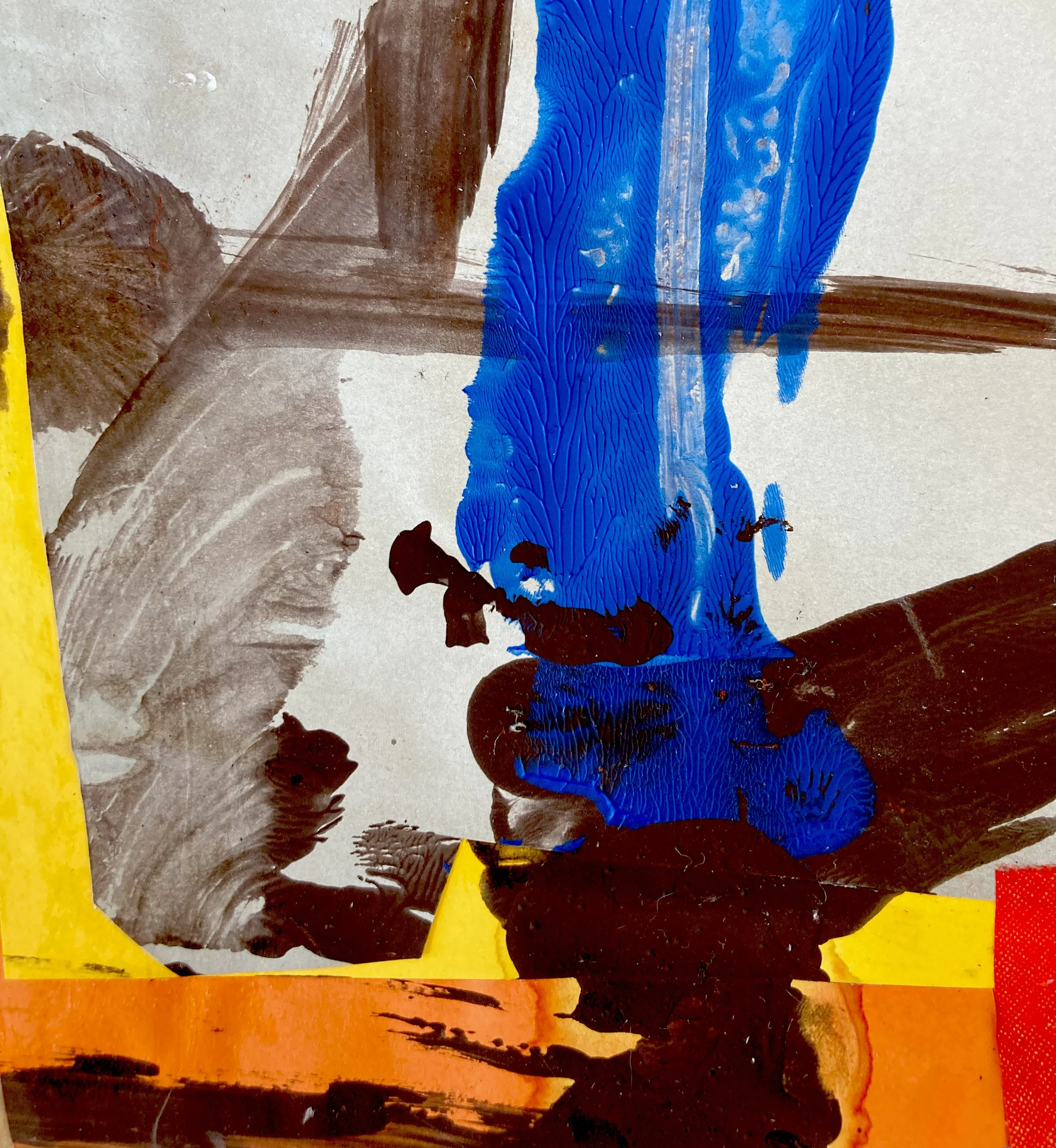 Detail 1.jpg