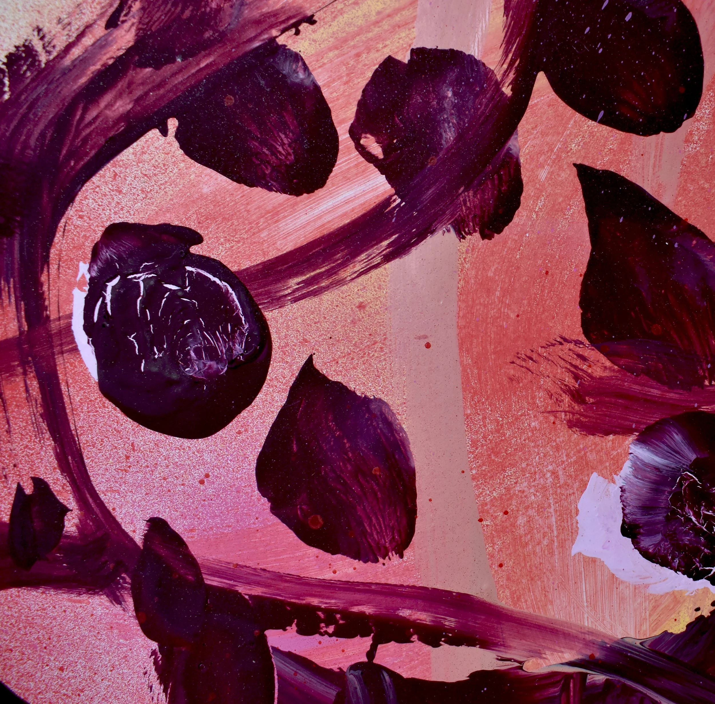 detail2.jpg