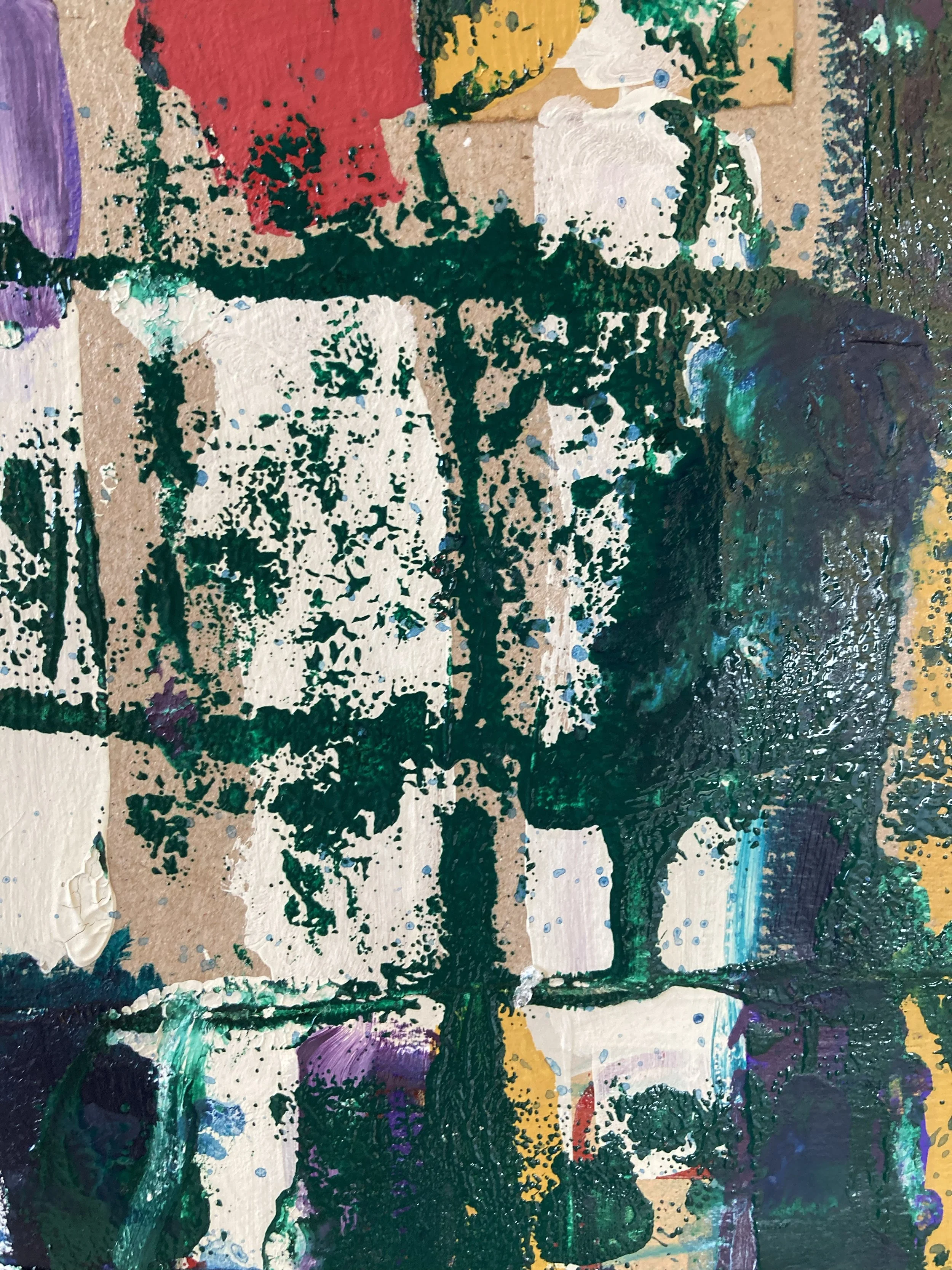 Detail 3.jpg