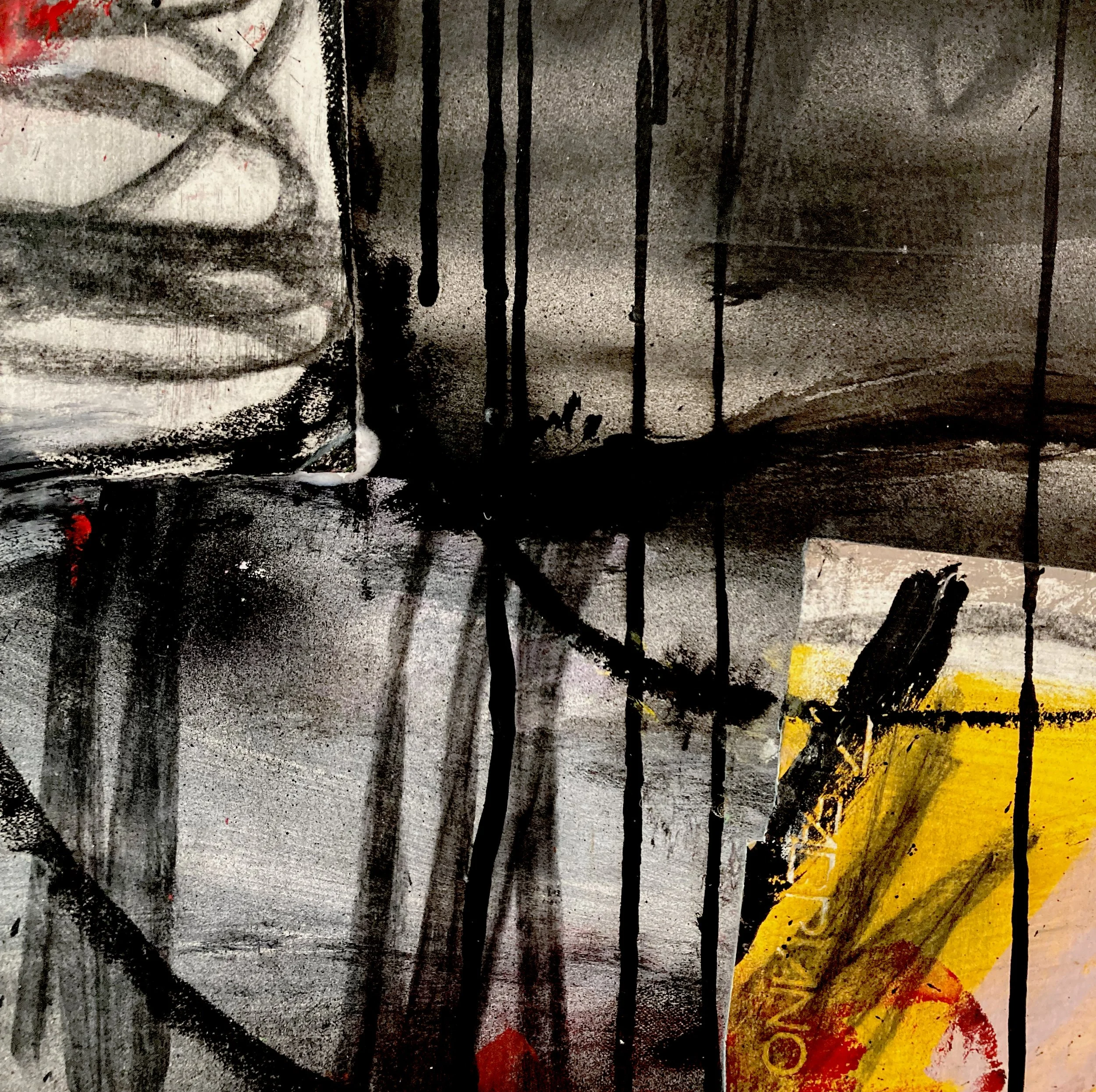 Detail 5.jpg