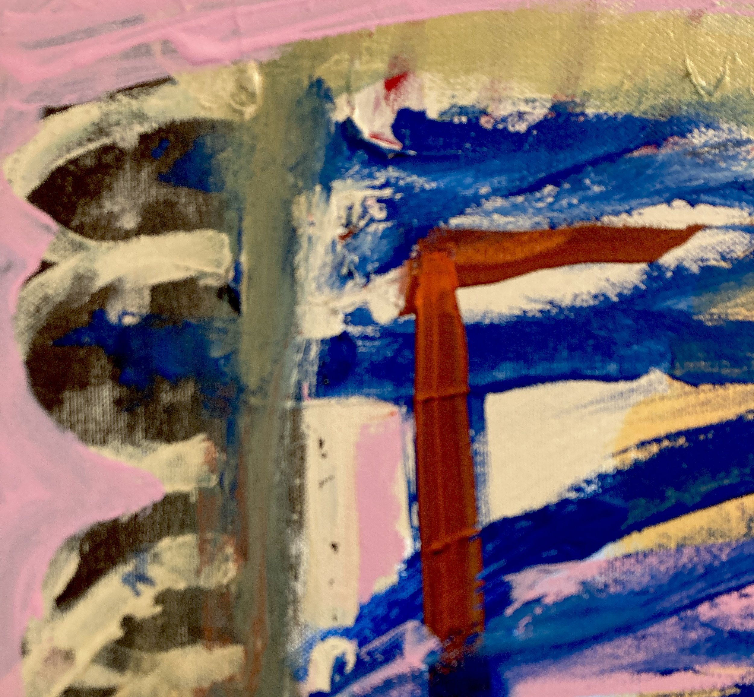 Detail 2.jpg