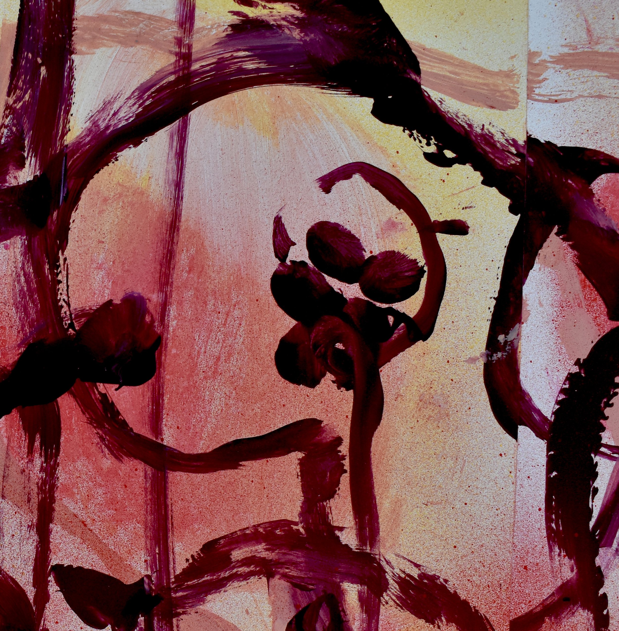 Detail 3.jpg