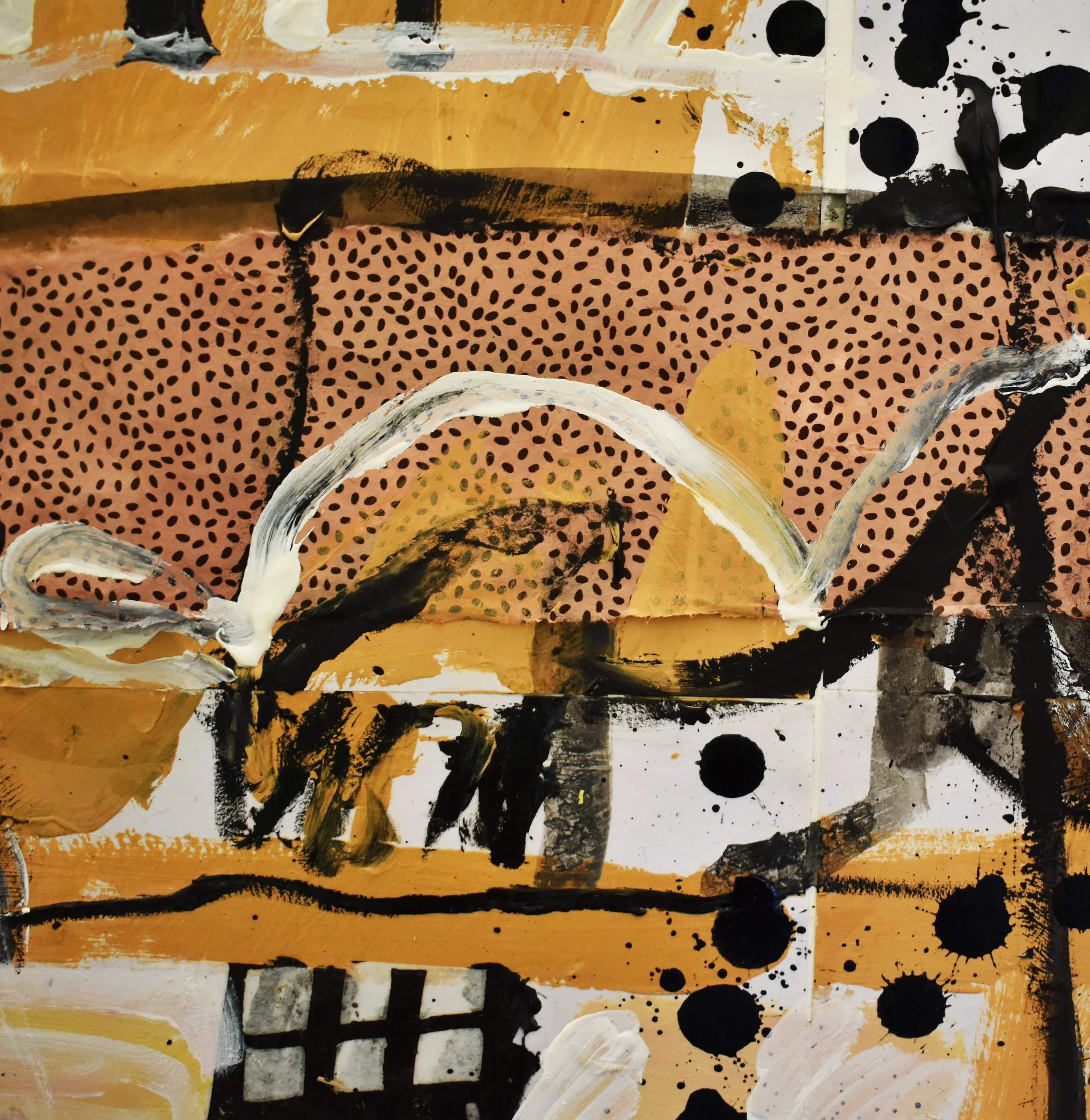 Detail 5.jpg