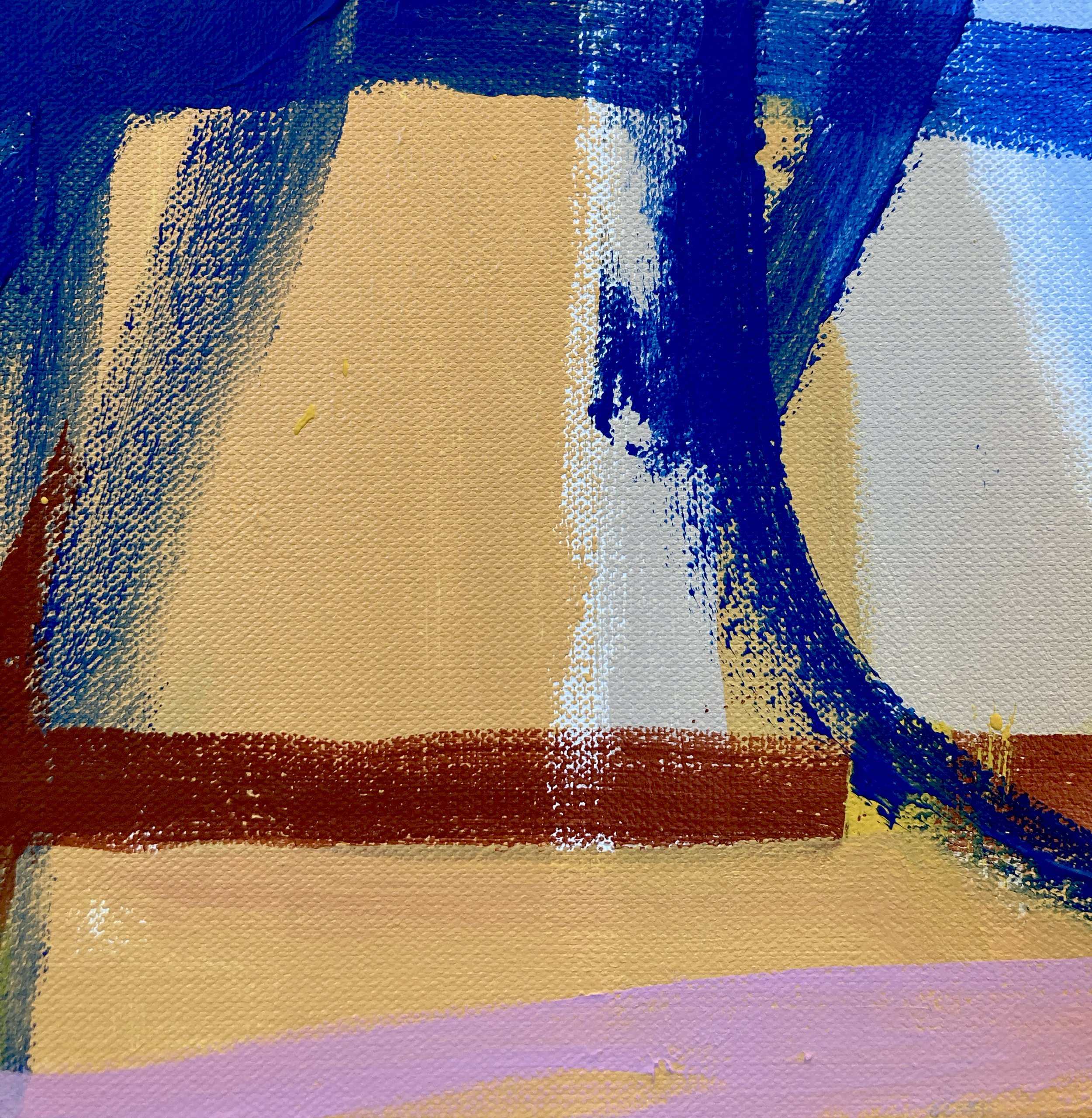 Detail 6.jpg