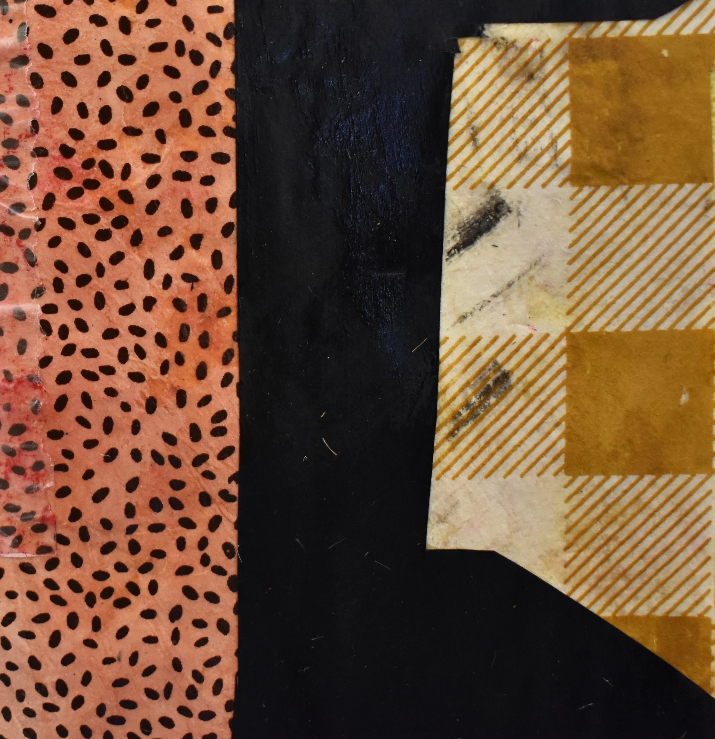 Detail 5.jpg