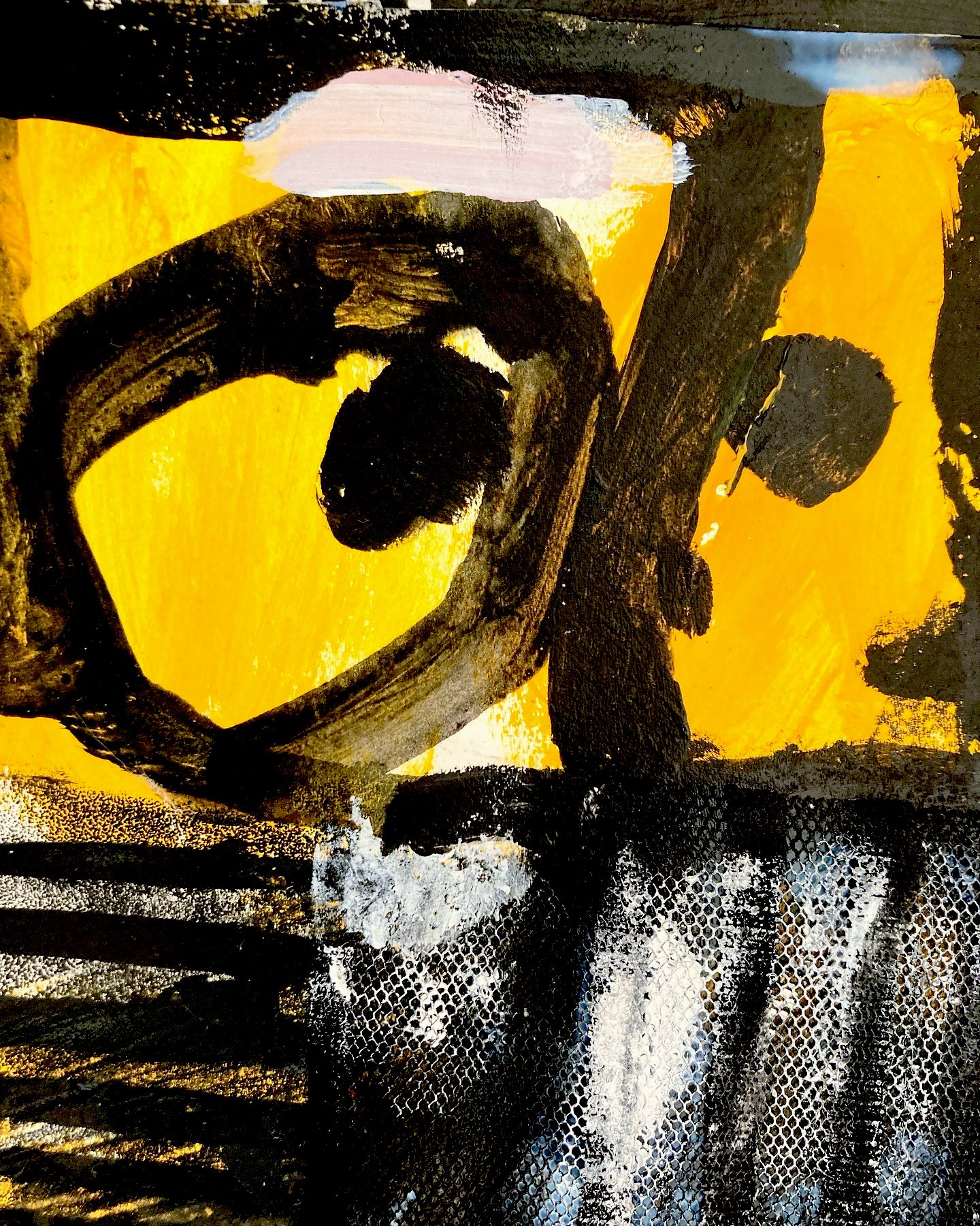 Detail 2.jpg