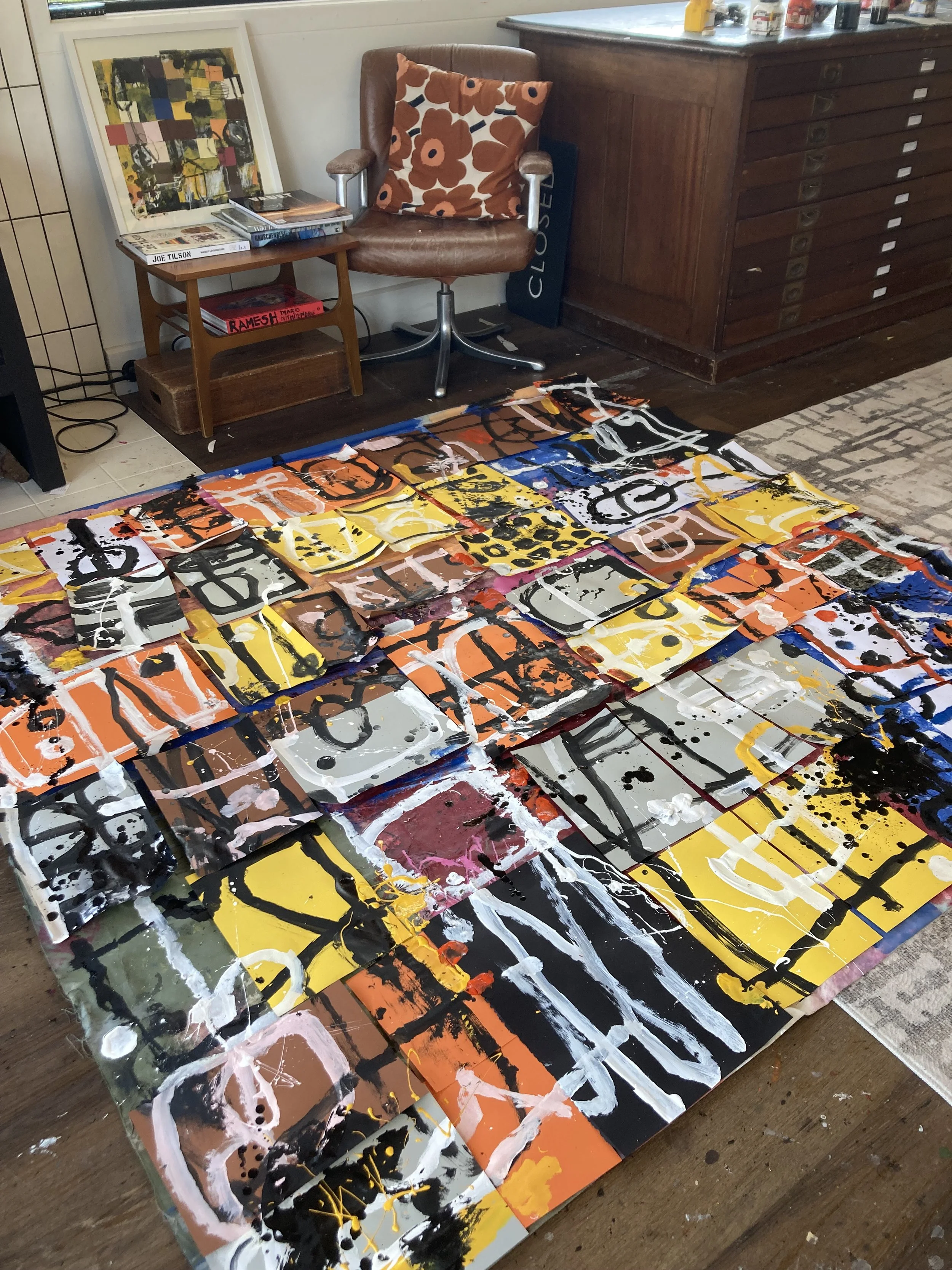 Studio floor 2.jpg