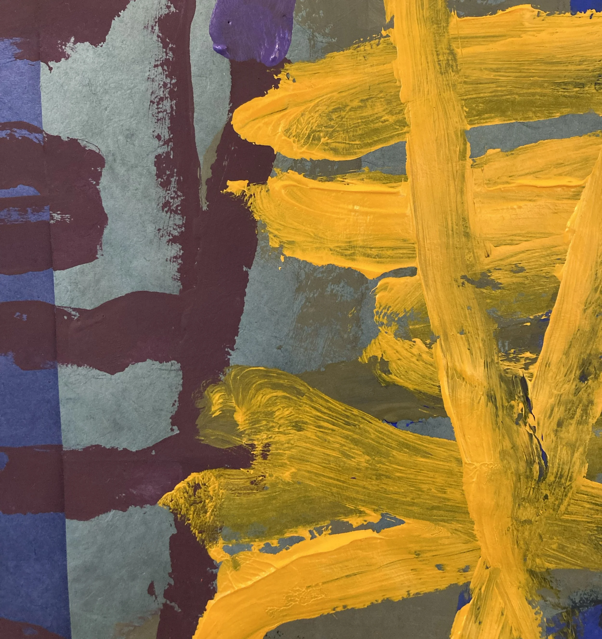 detail 7.jpg