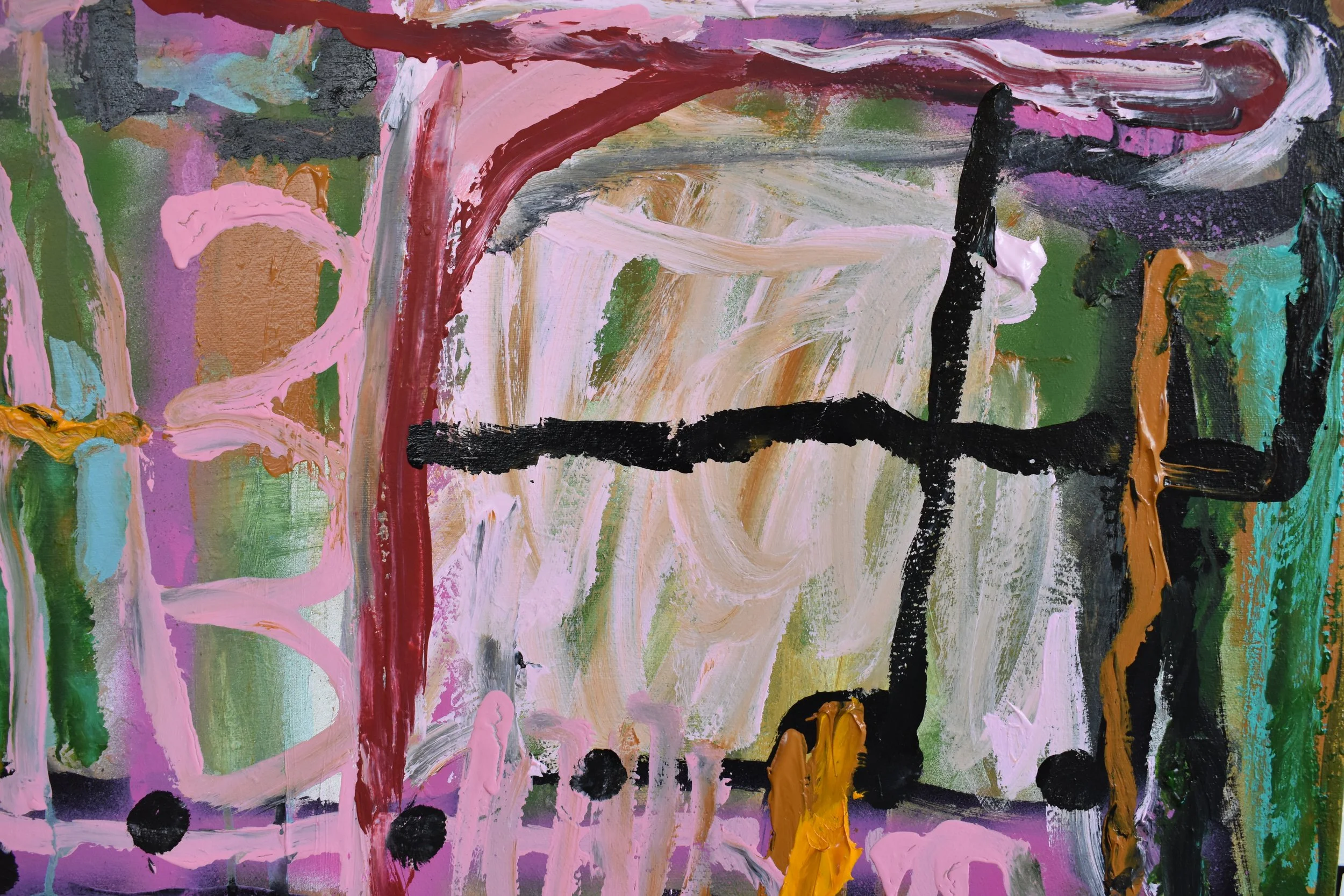 Detail3.jpg