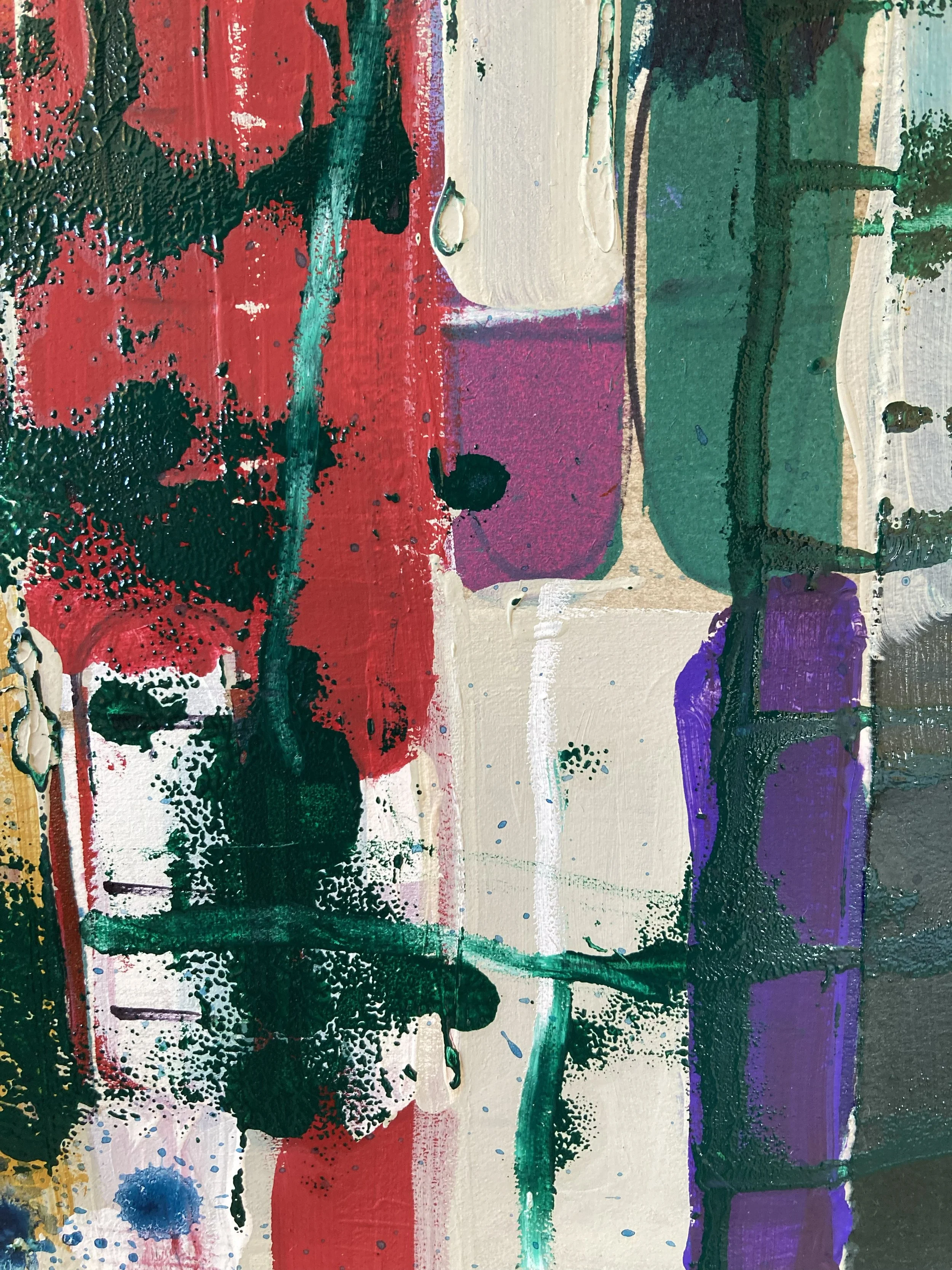 Detail 2.jpg