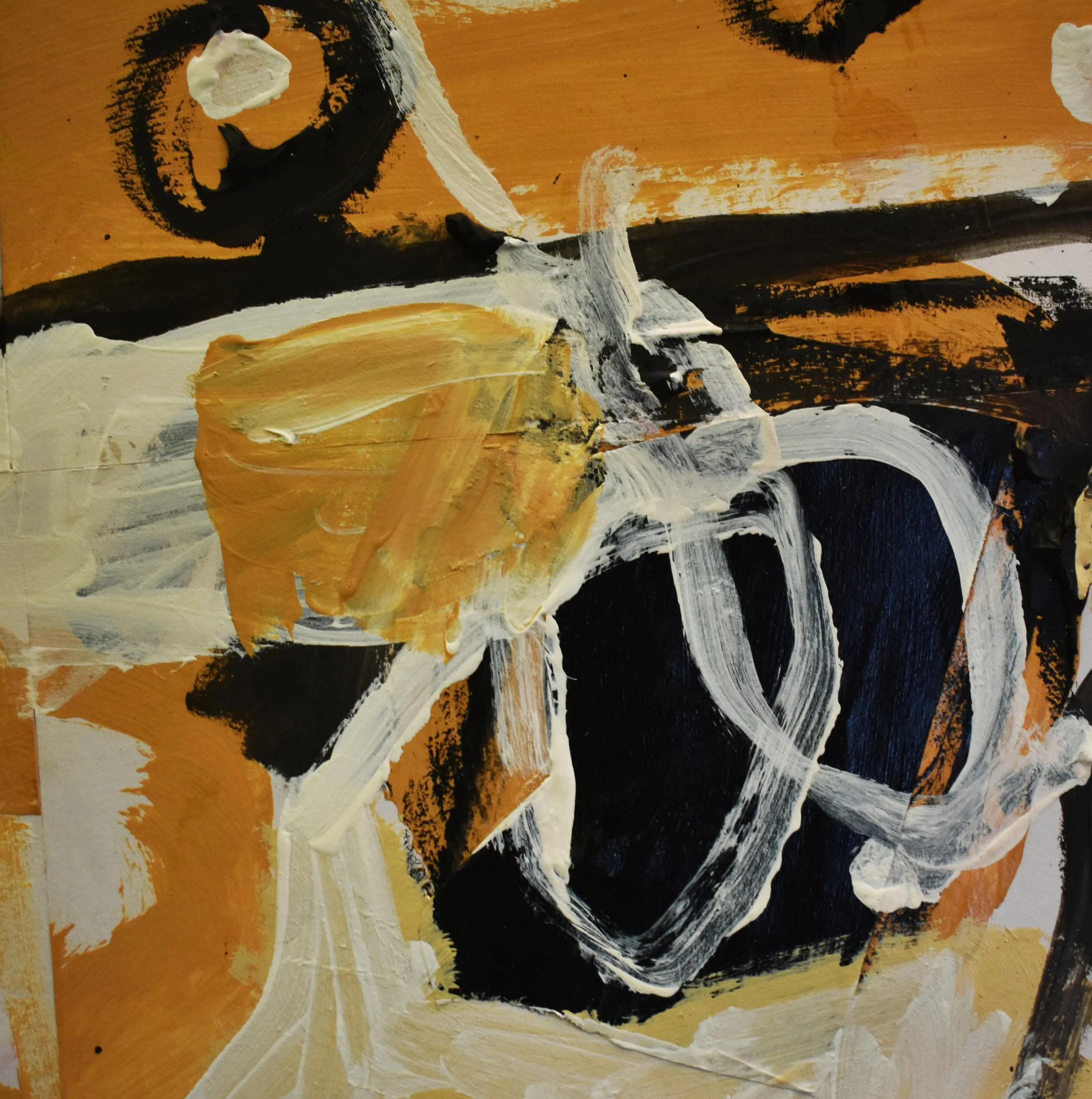 Detail 8.jpg