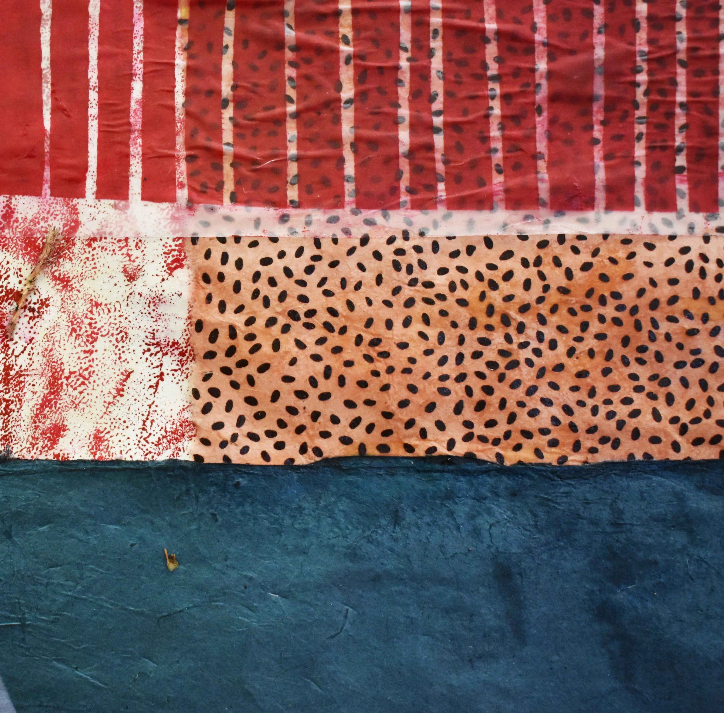 Detail 2.jpg