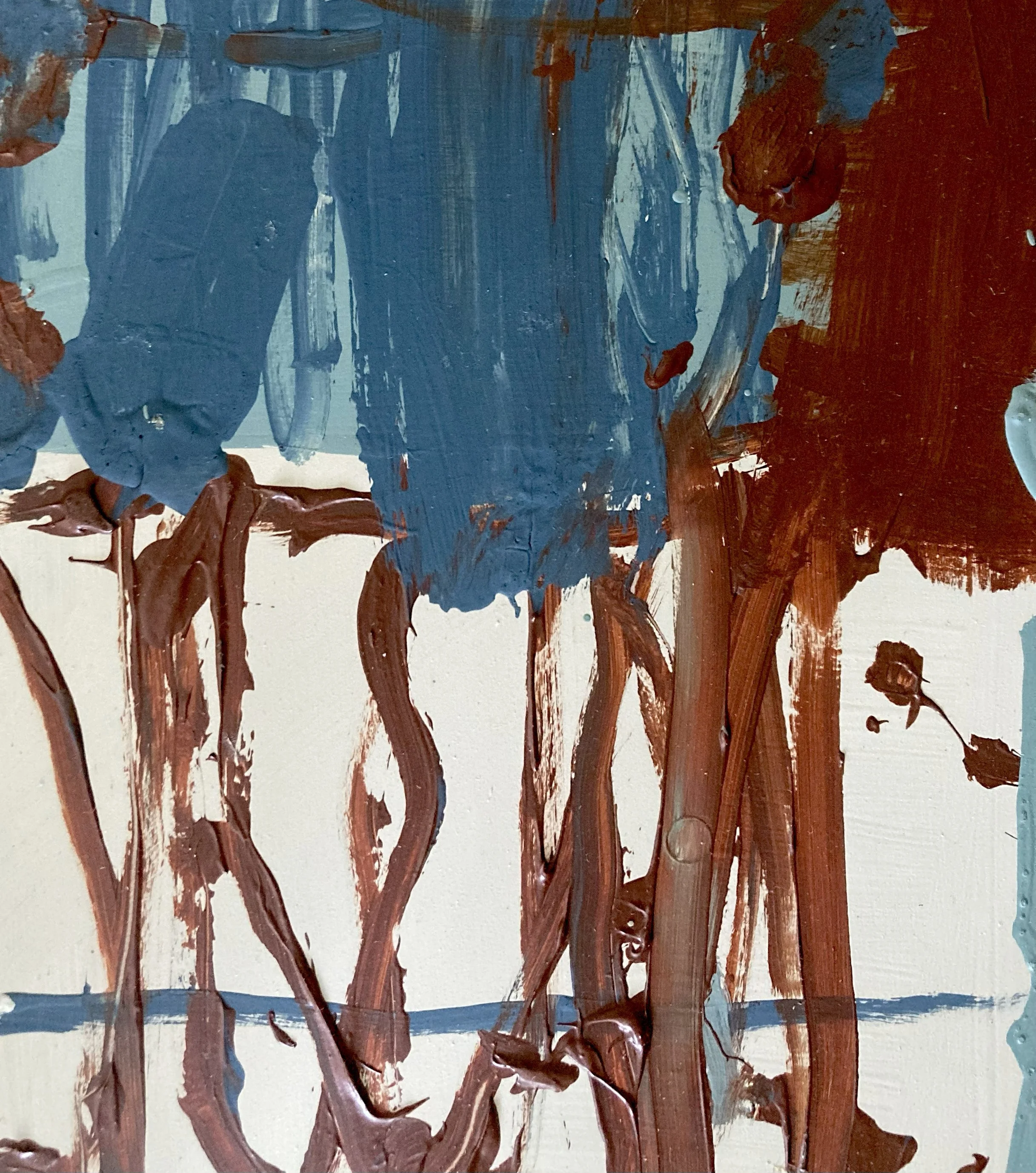 detail.jpg