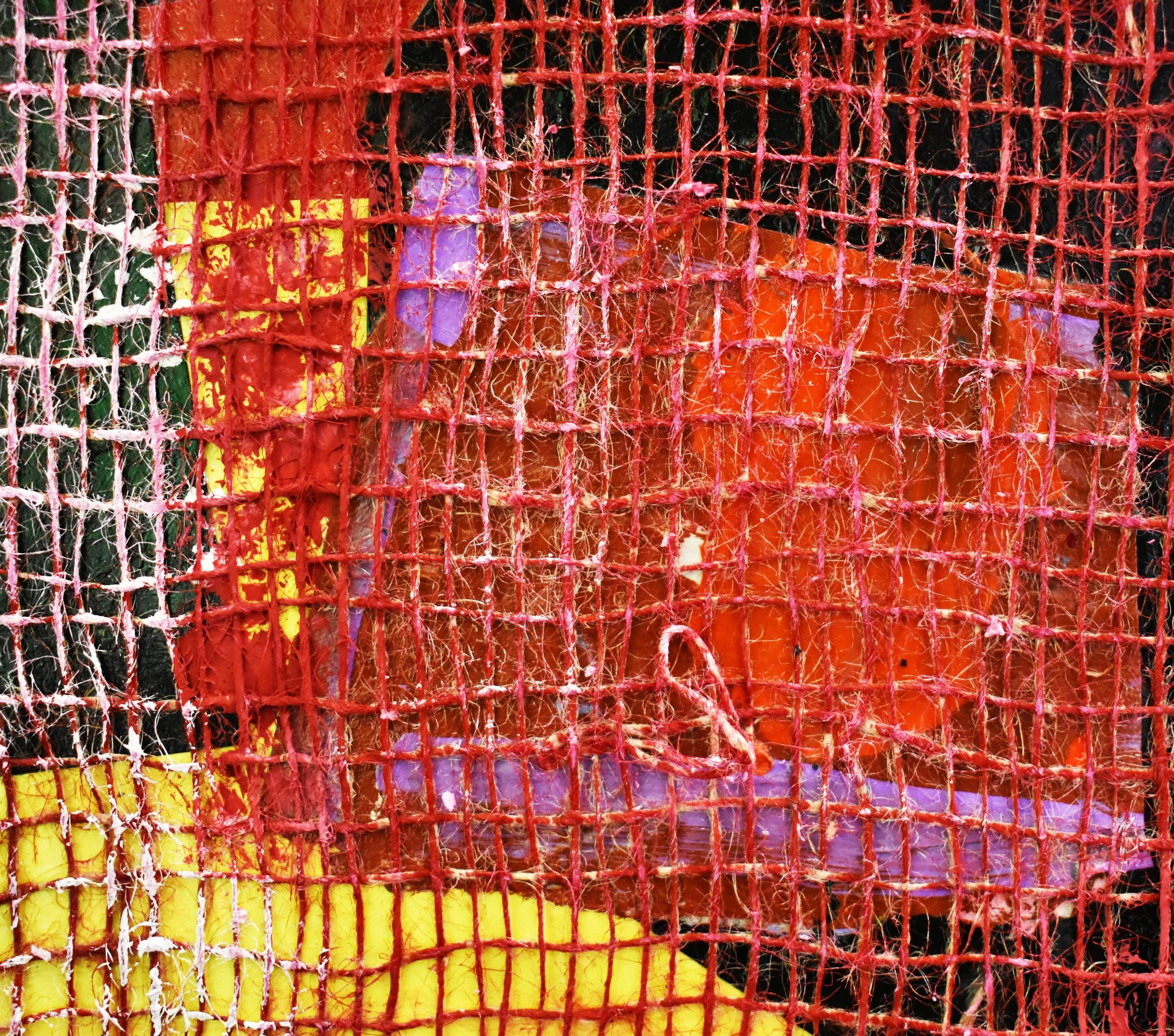 Veil detail 1.jpg