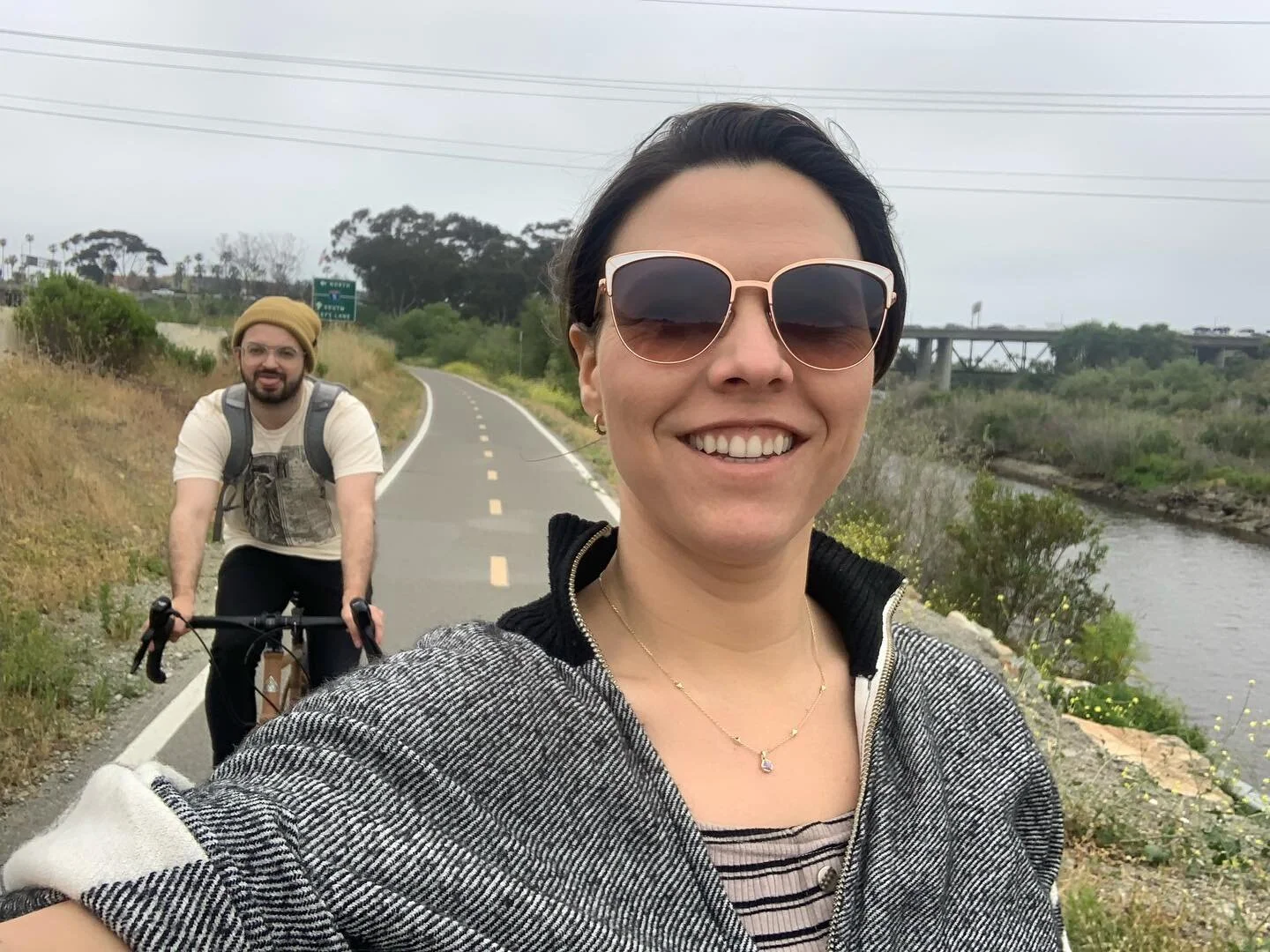 🚴🚴