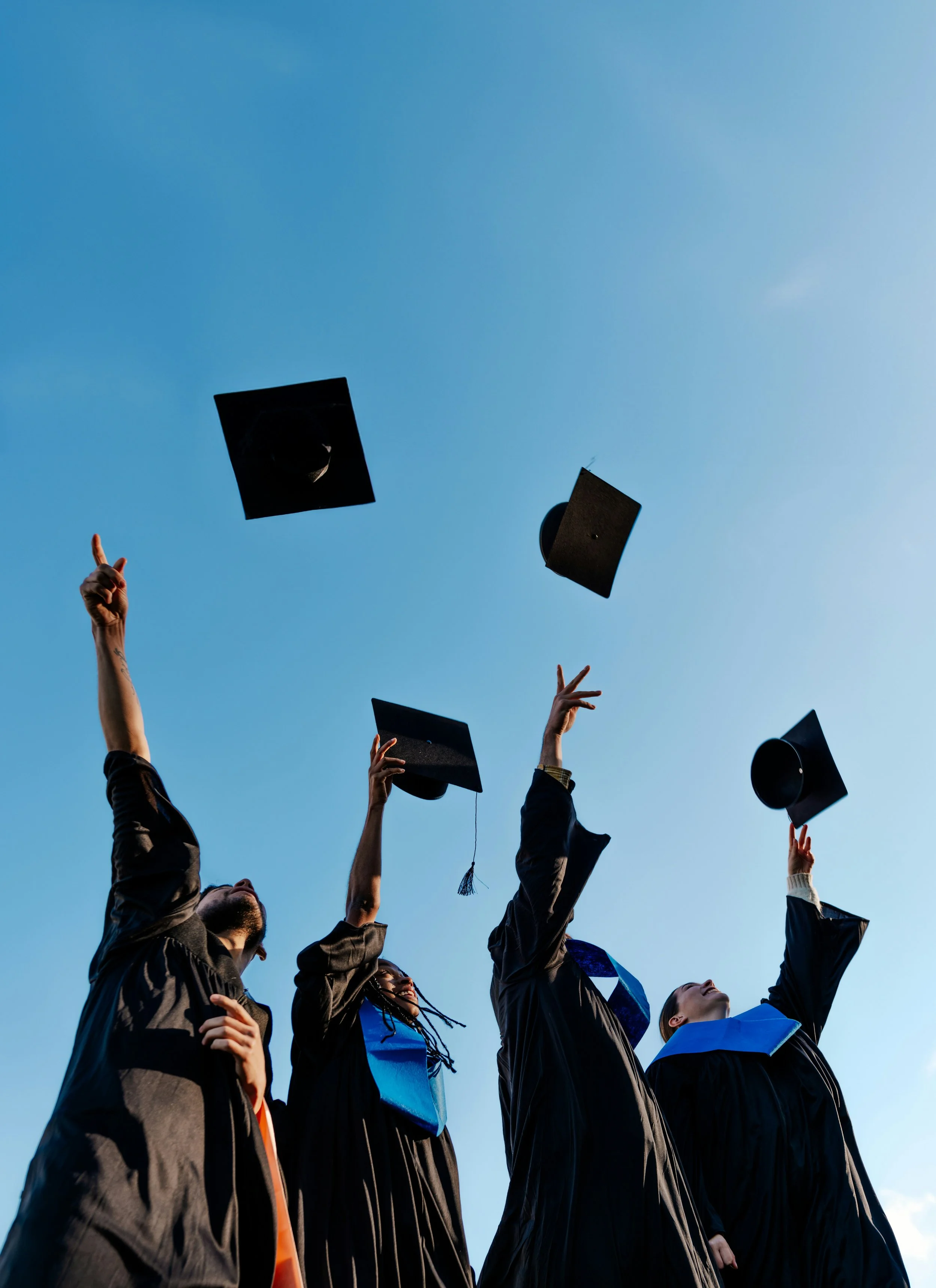 Family Planning for Higher Education Costs