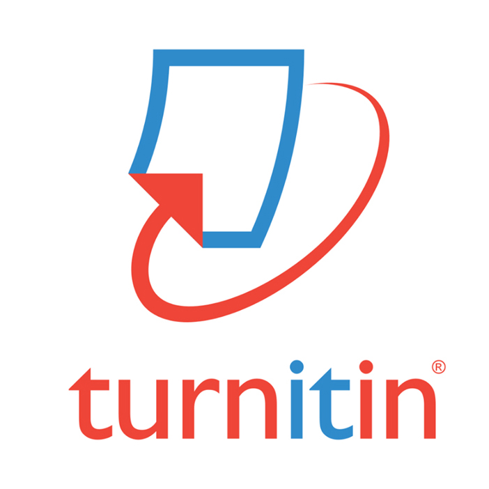 Turnitin — SFACTL