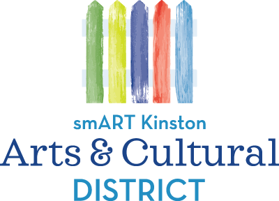 smART Kinston Arts & Cultural District_4C.png