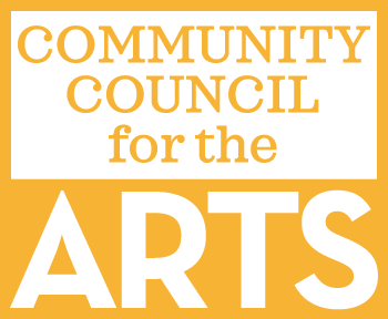 Community Council for the Arts_Yellow.png