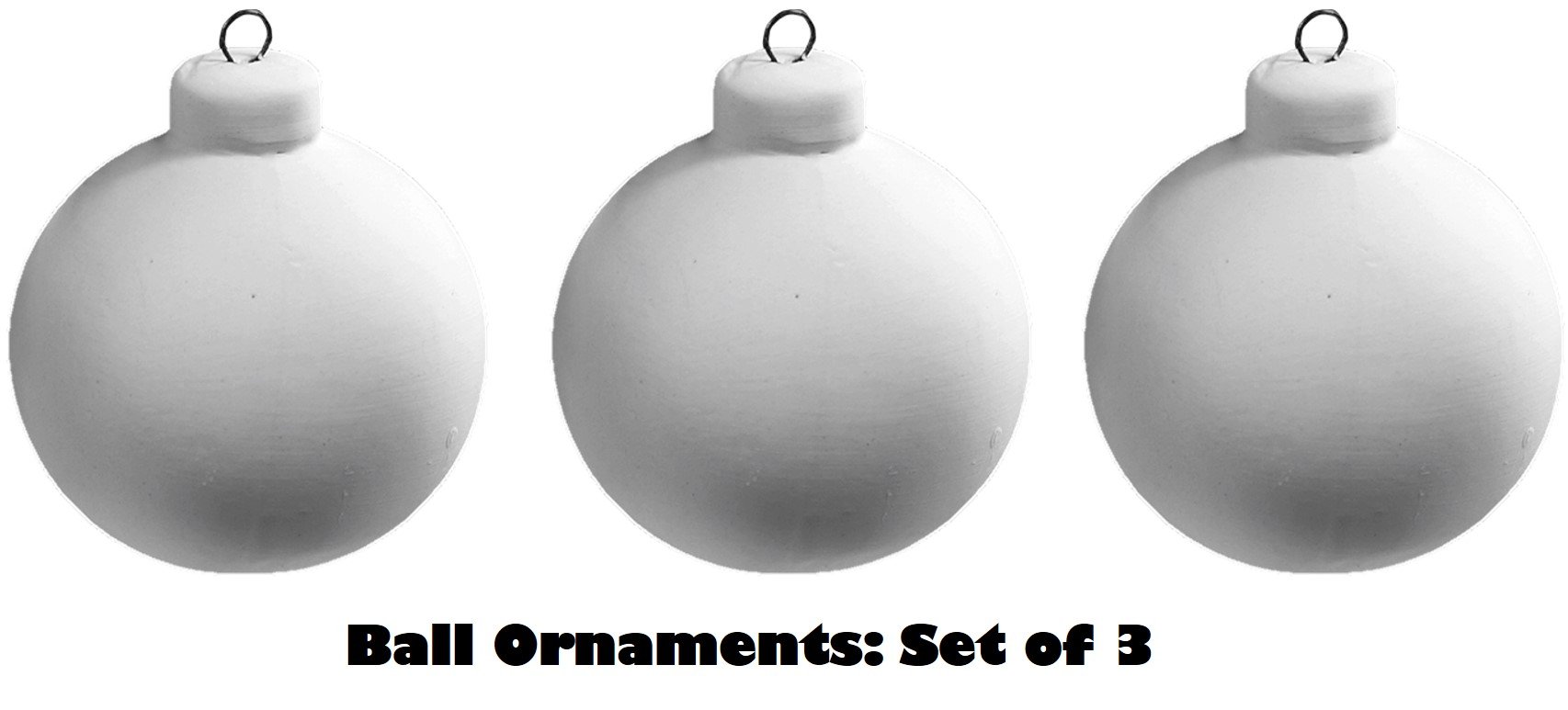 Ball ornaments.jpg