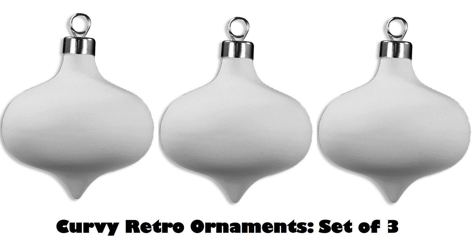 Curvy Retro Ornaments.jpg