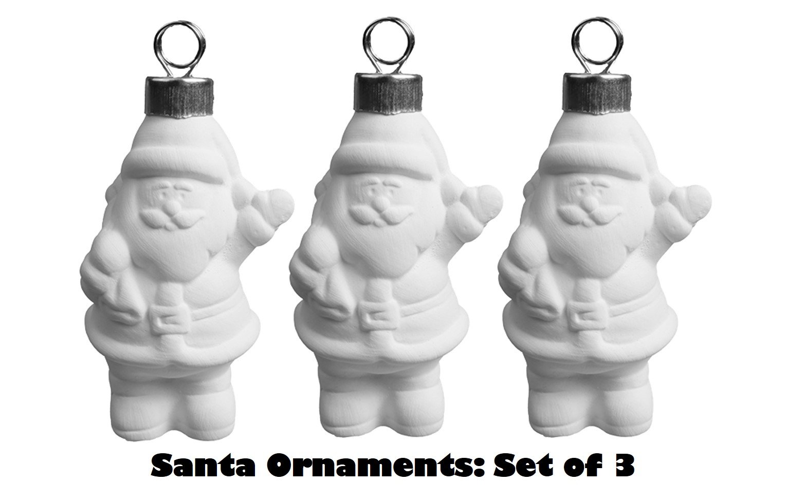 Santa ornaments.jpg