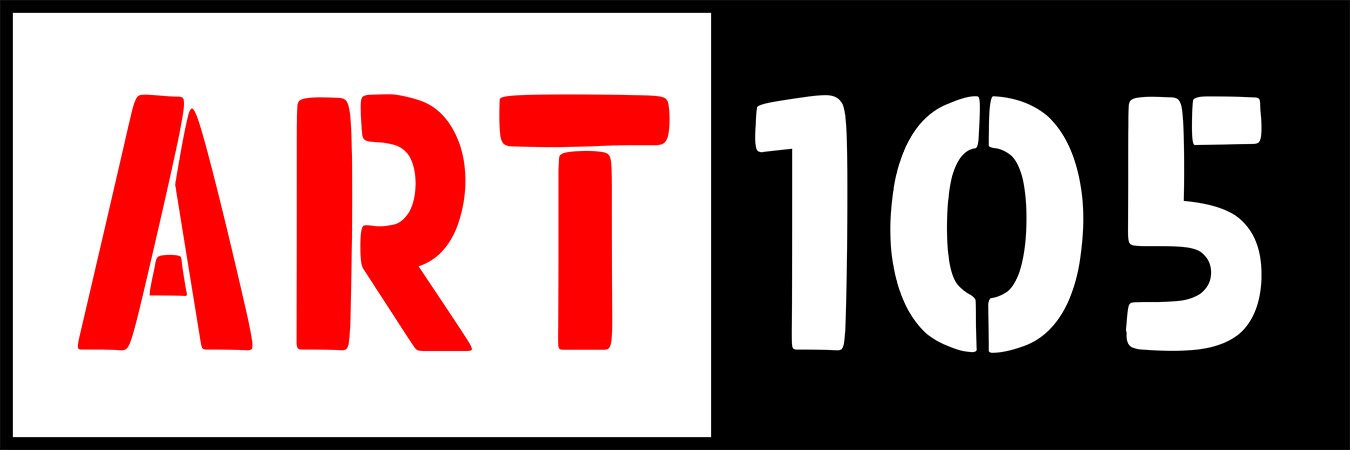 Art 105 Studios