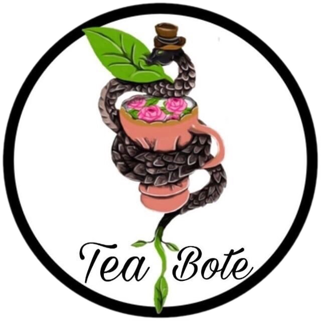Tea Boté