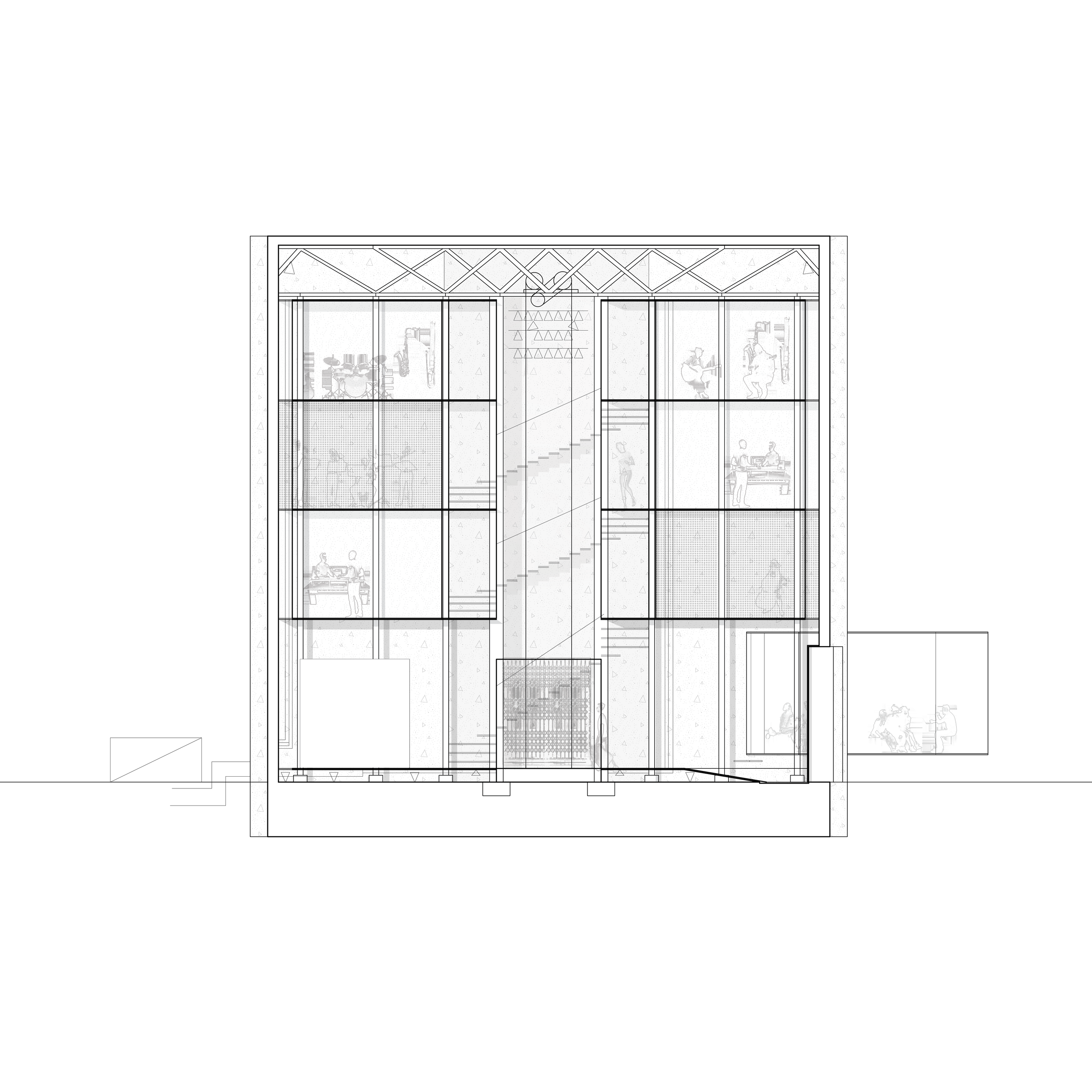 Section Linework Inuse Event linework hatch-01.png