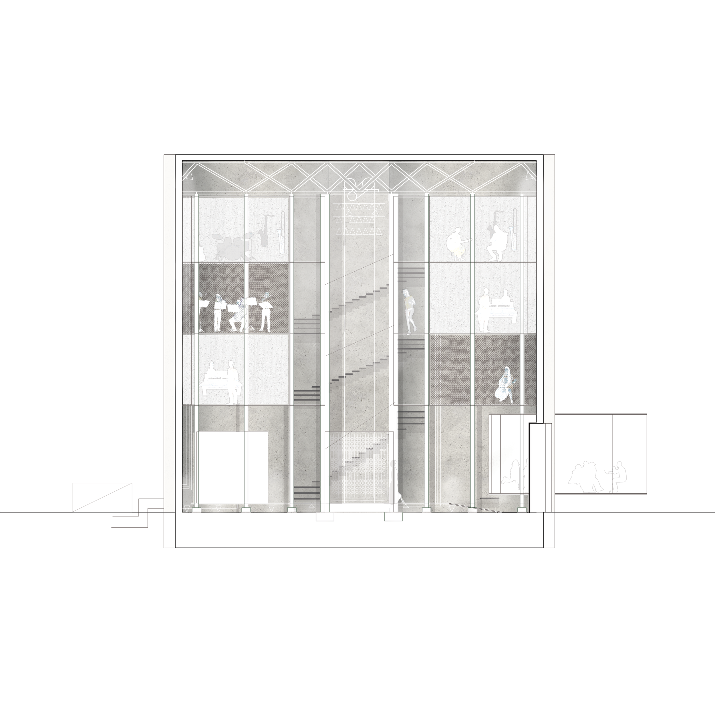 Section Linework Inuse Event Gif Photoshop-01 INuse.png