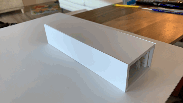 My_Stop_Motion_Movie 2.gif