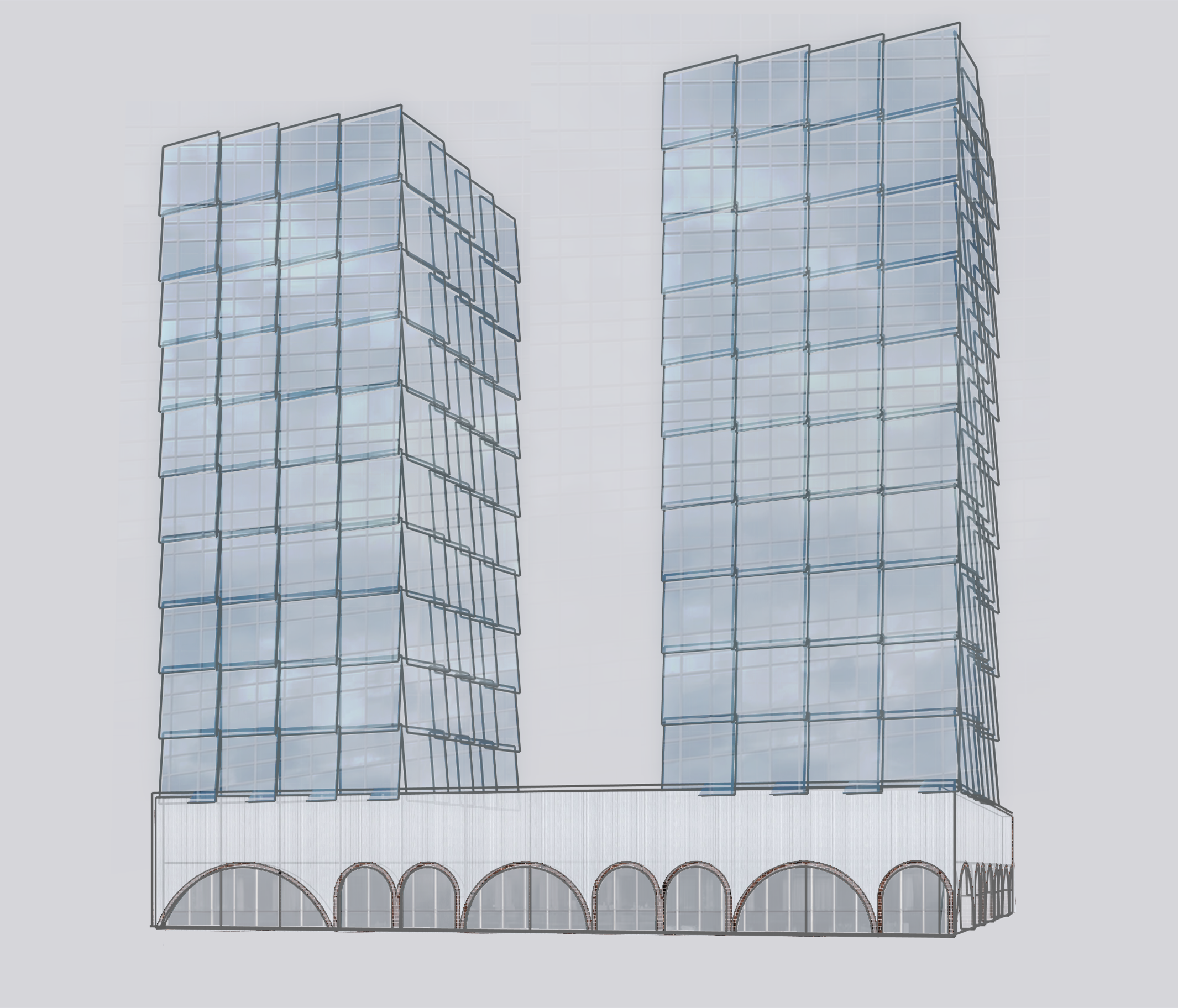 Mixed-Use 1 Photoshopped new facade cropped.png