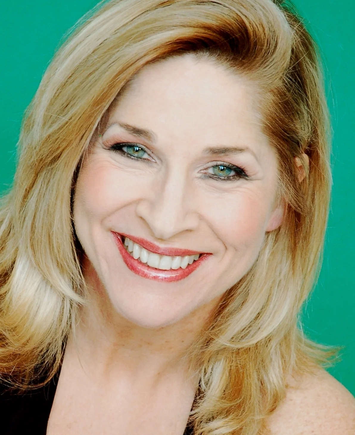 Chrissie