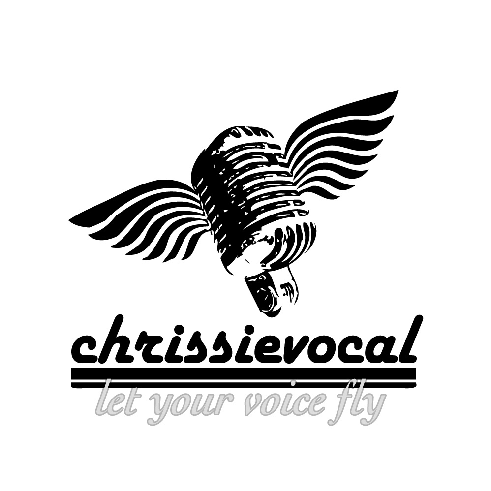 Chrissie Vocal Studio