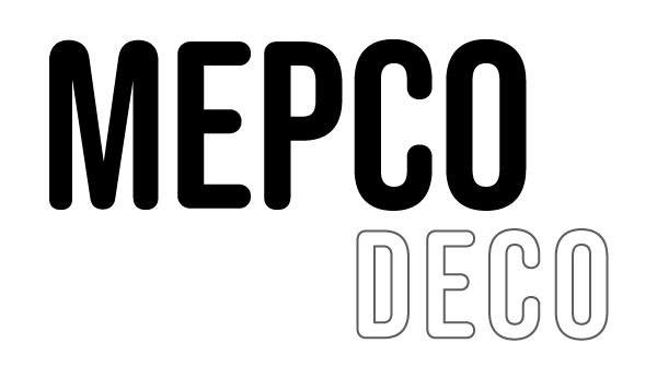 MEPCO Deco