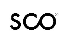 Mepco-brands-_0001_mepco_sco.jpg