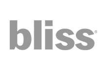 Mepco-brands-_0005_bliss.jpg